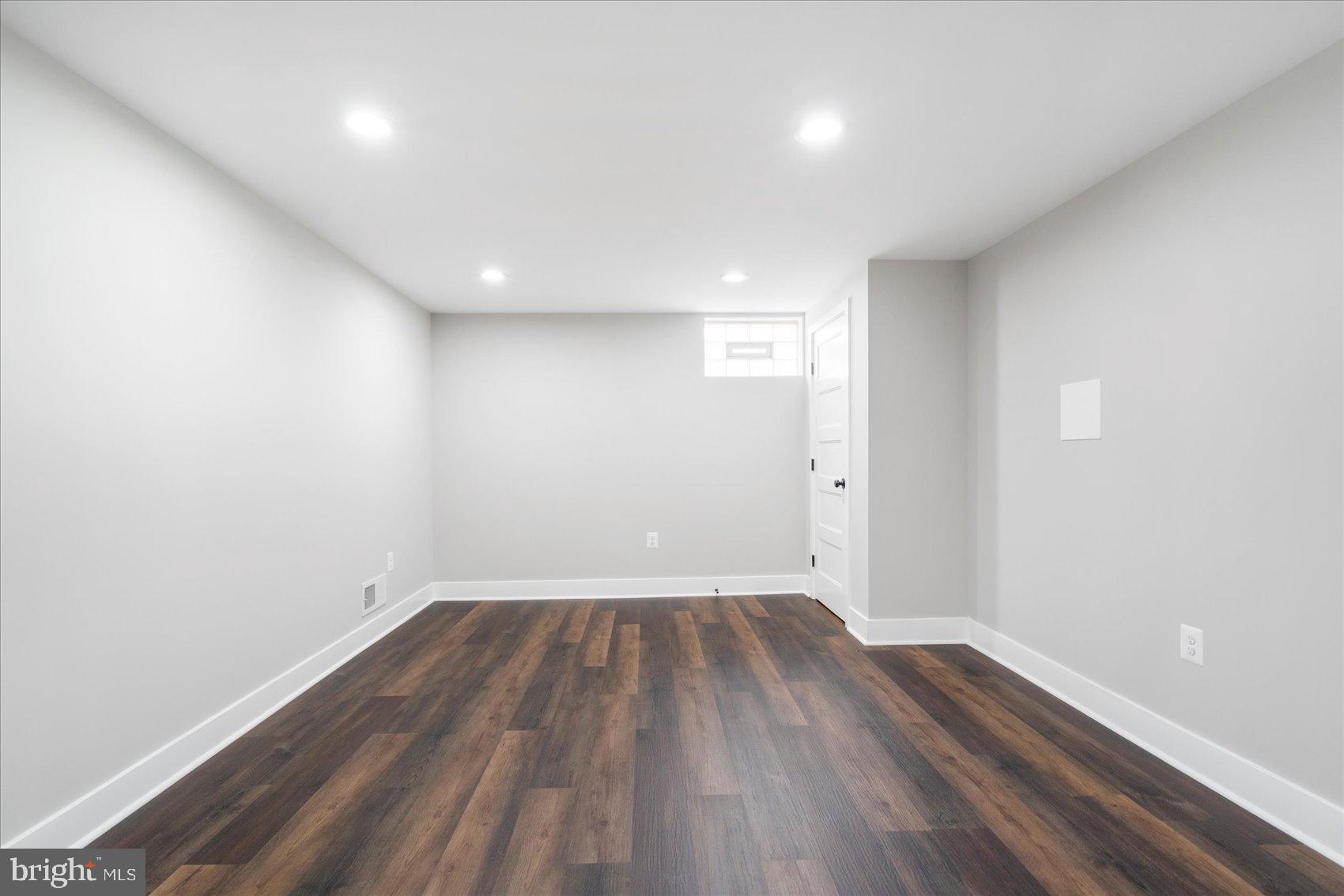 THORNLEIGH - Residential