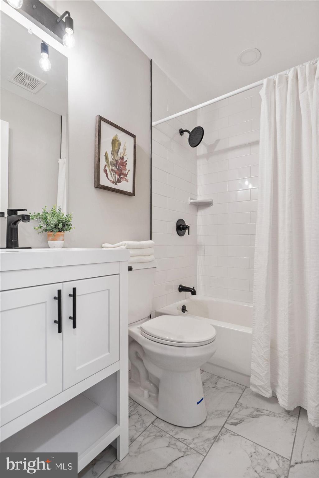 THORNLEIGH - Residential