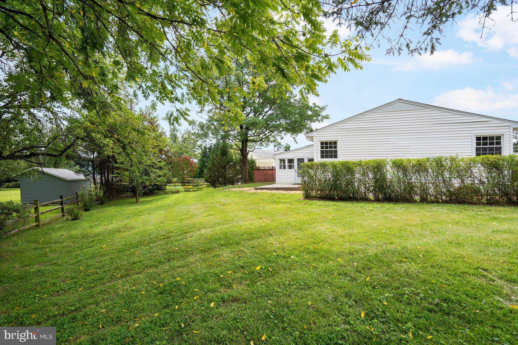 THORNLEIGH - Residential