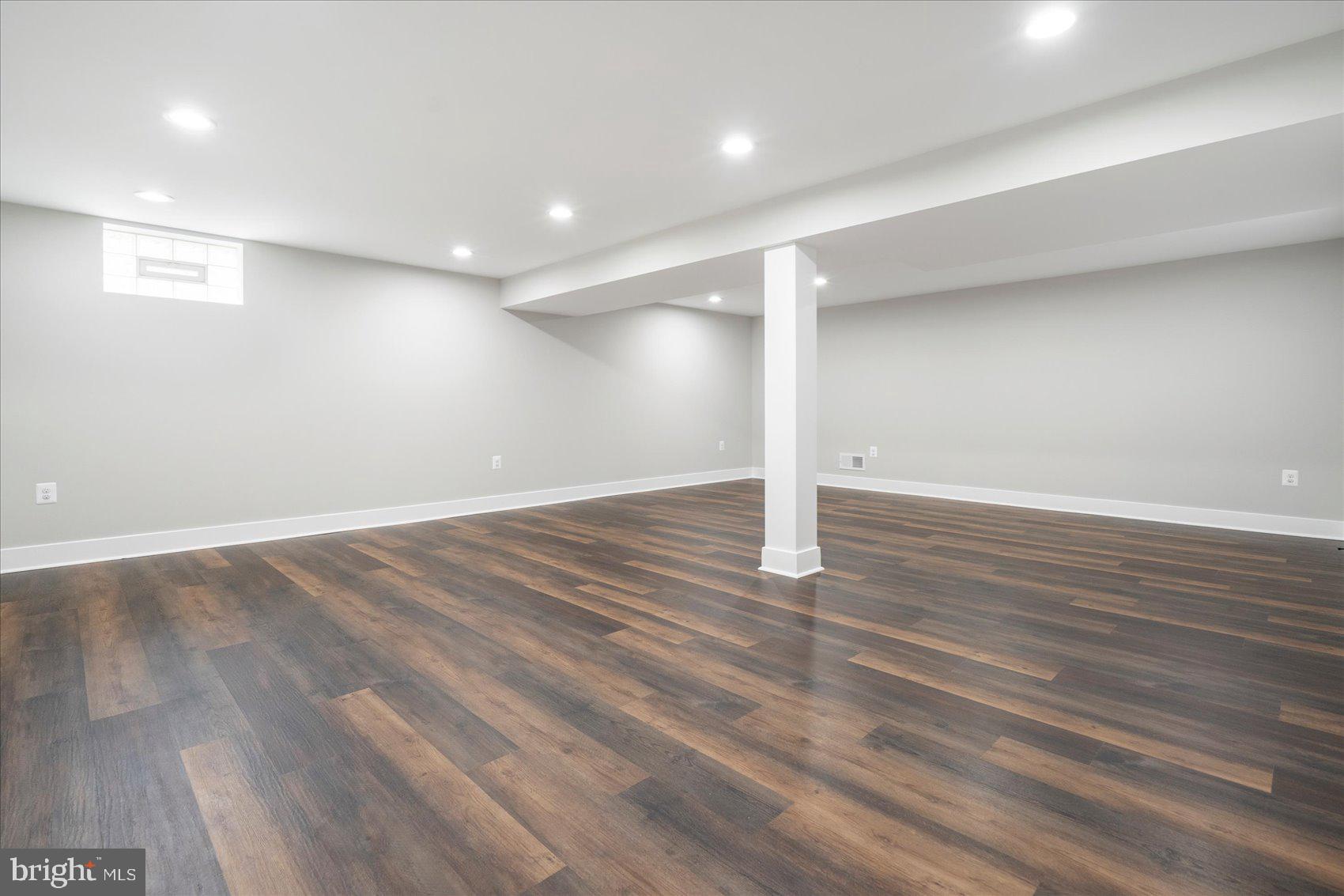 THORNLEIGH - Residential