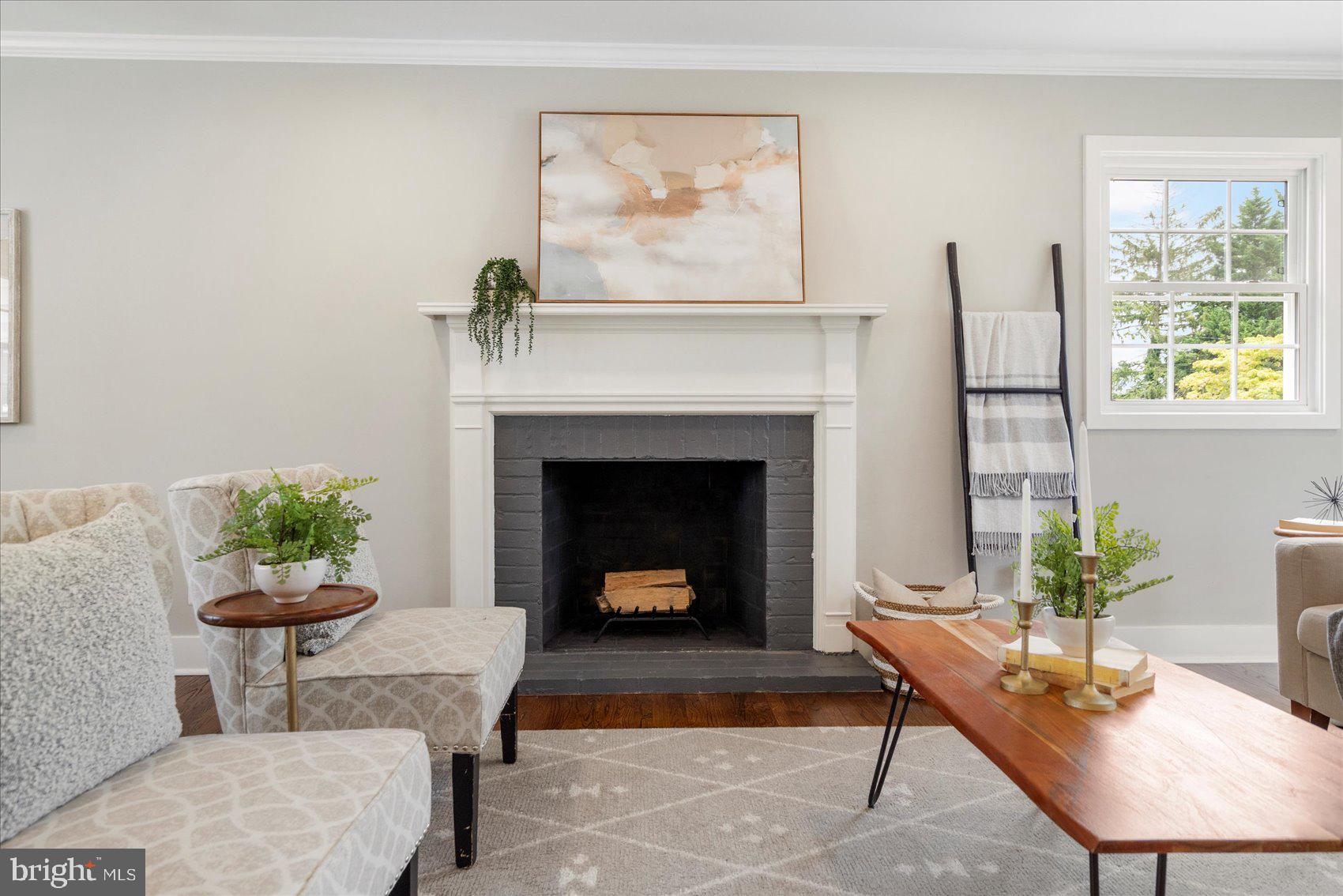 THORNLEIGH - Residential