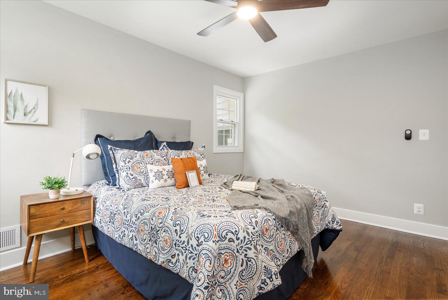 THORNLEIGH - Residential