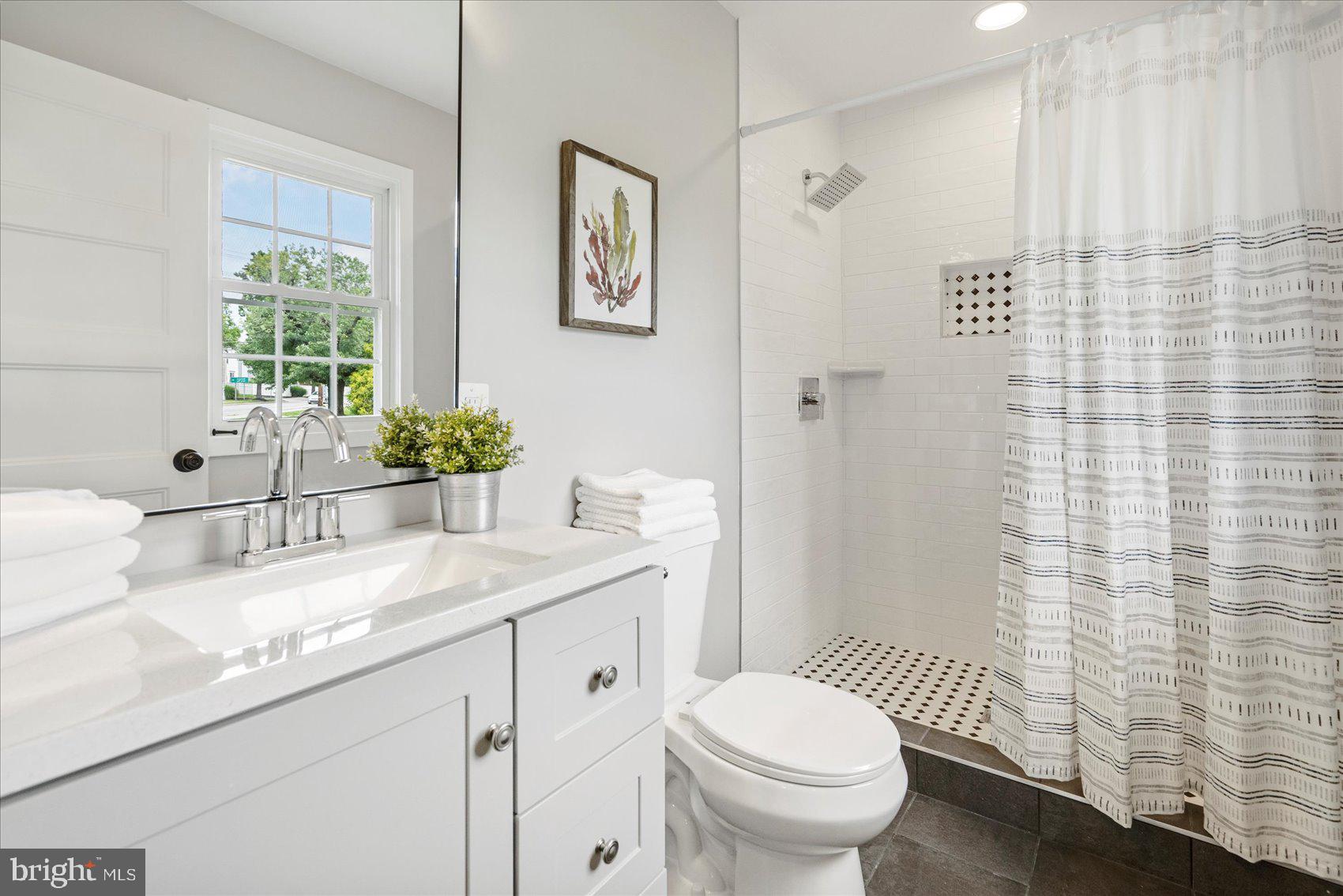 THORNLEIGH - Residential