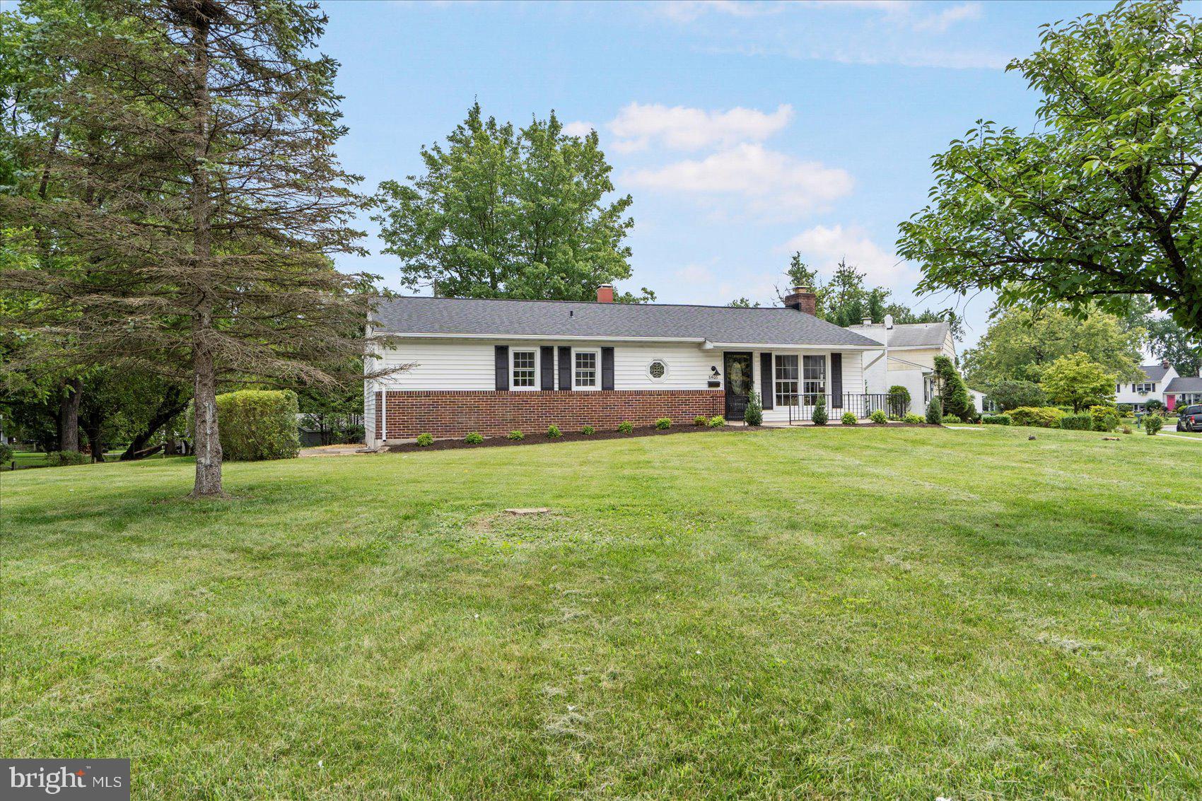 THORNLEIGH - Residential