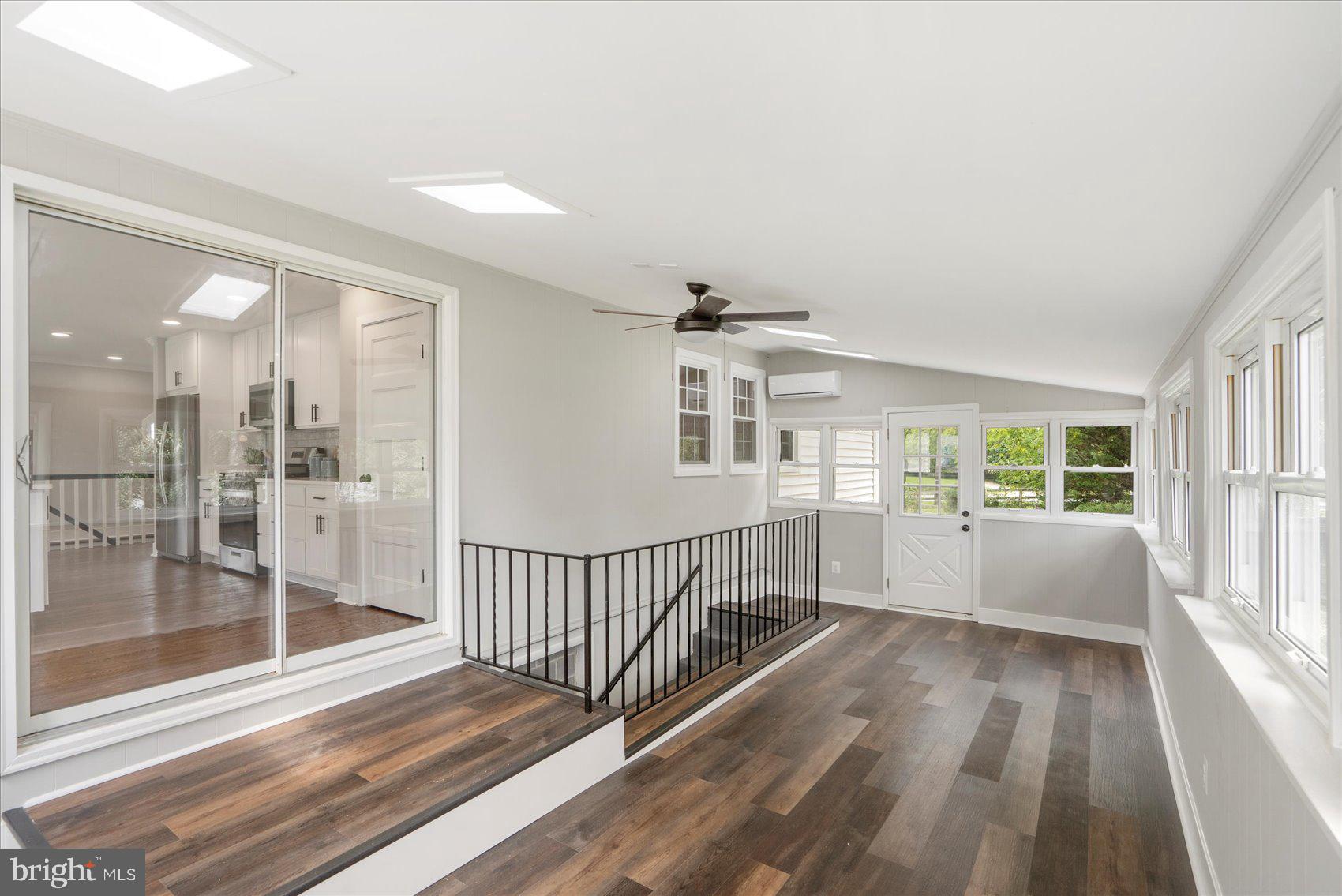 THORNLEIGH - Residential