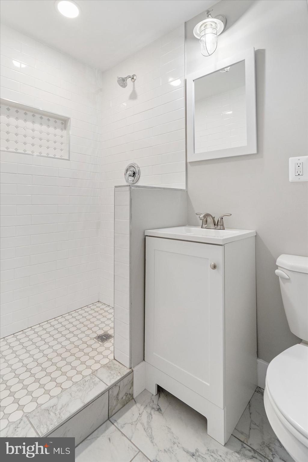 THORNLEIGH - Residential