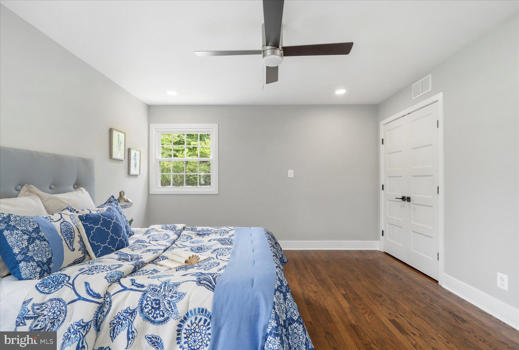 THORNLEIGH - Residential