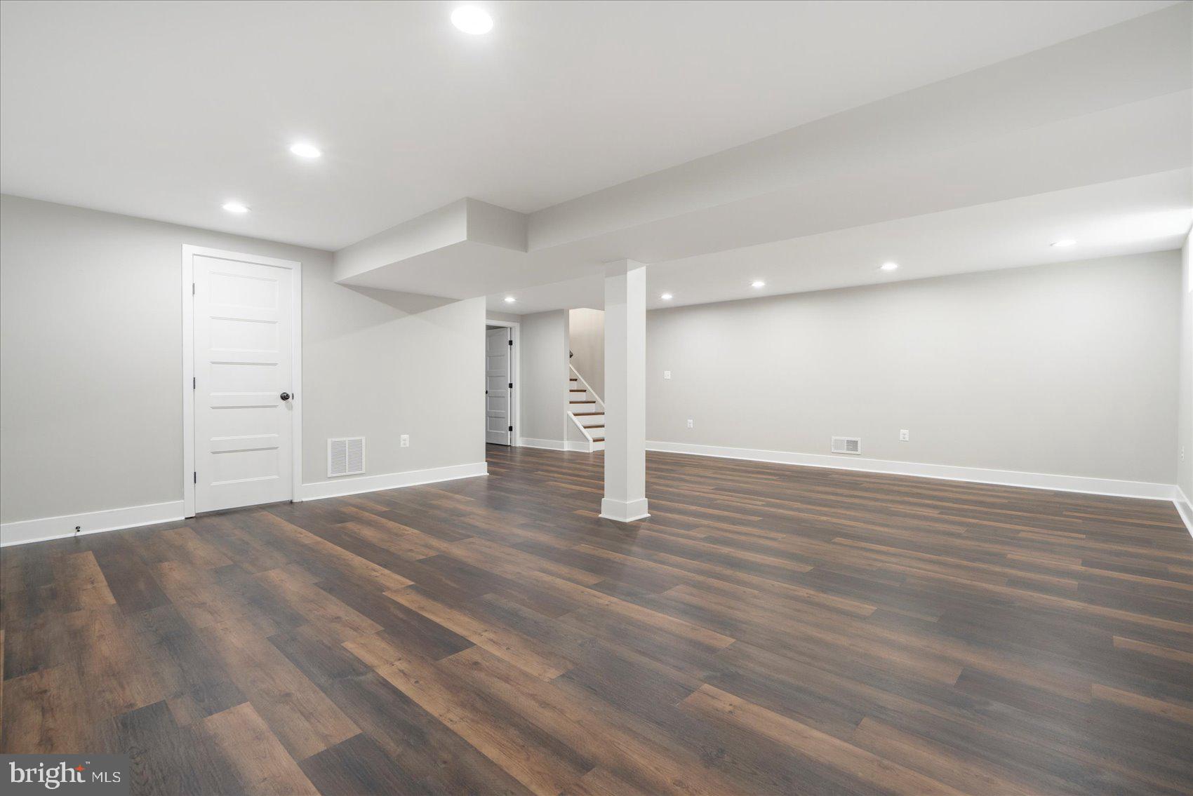 THORNLEIGH - Residential