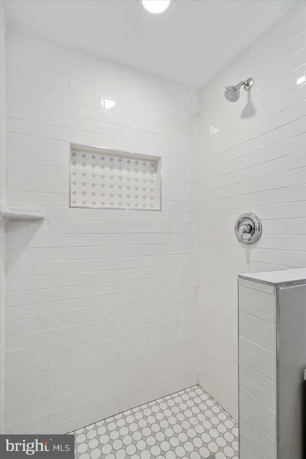 THORNLEIGH - Residential