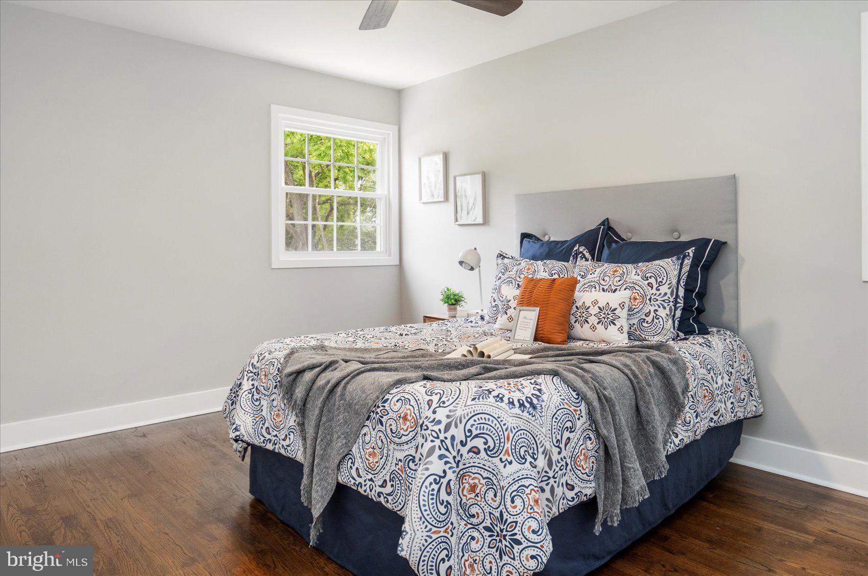 THORNLEIGH - Residential