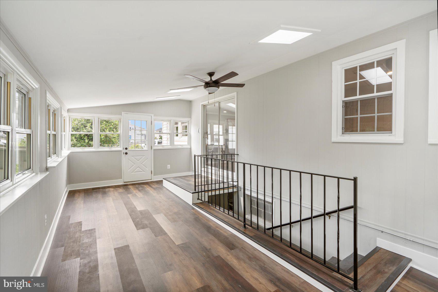 THORNLEIGH - Residential