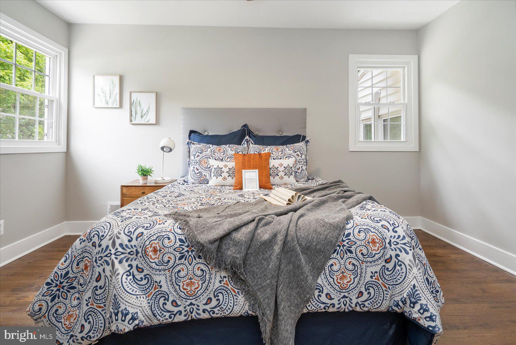 THORNLEIGH - Residential