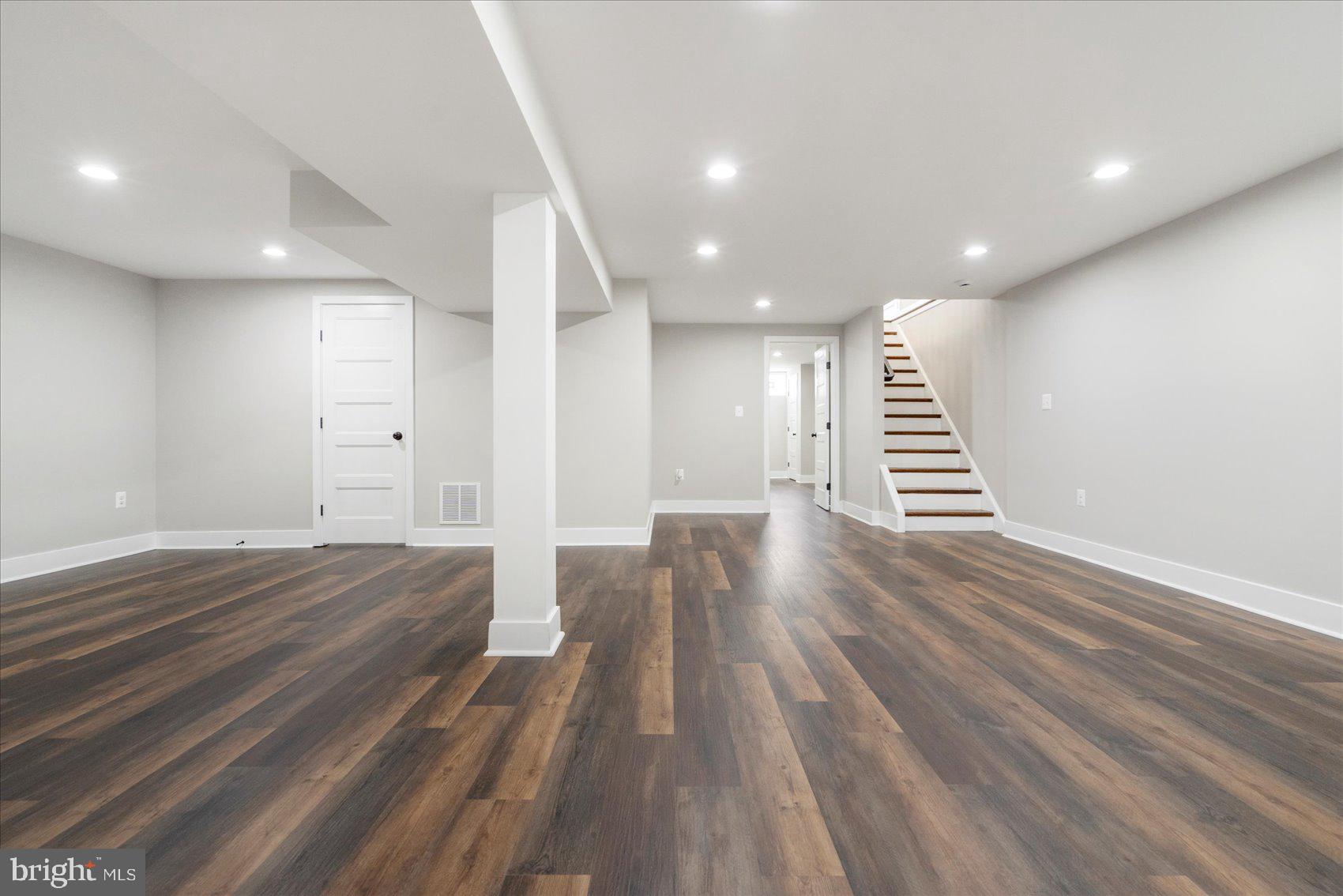 THORNLEIGH - Residential