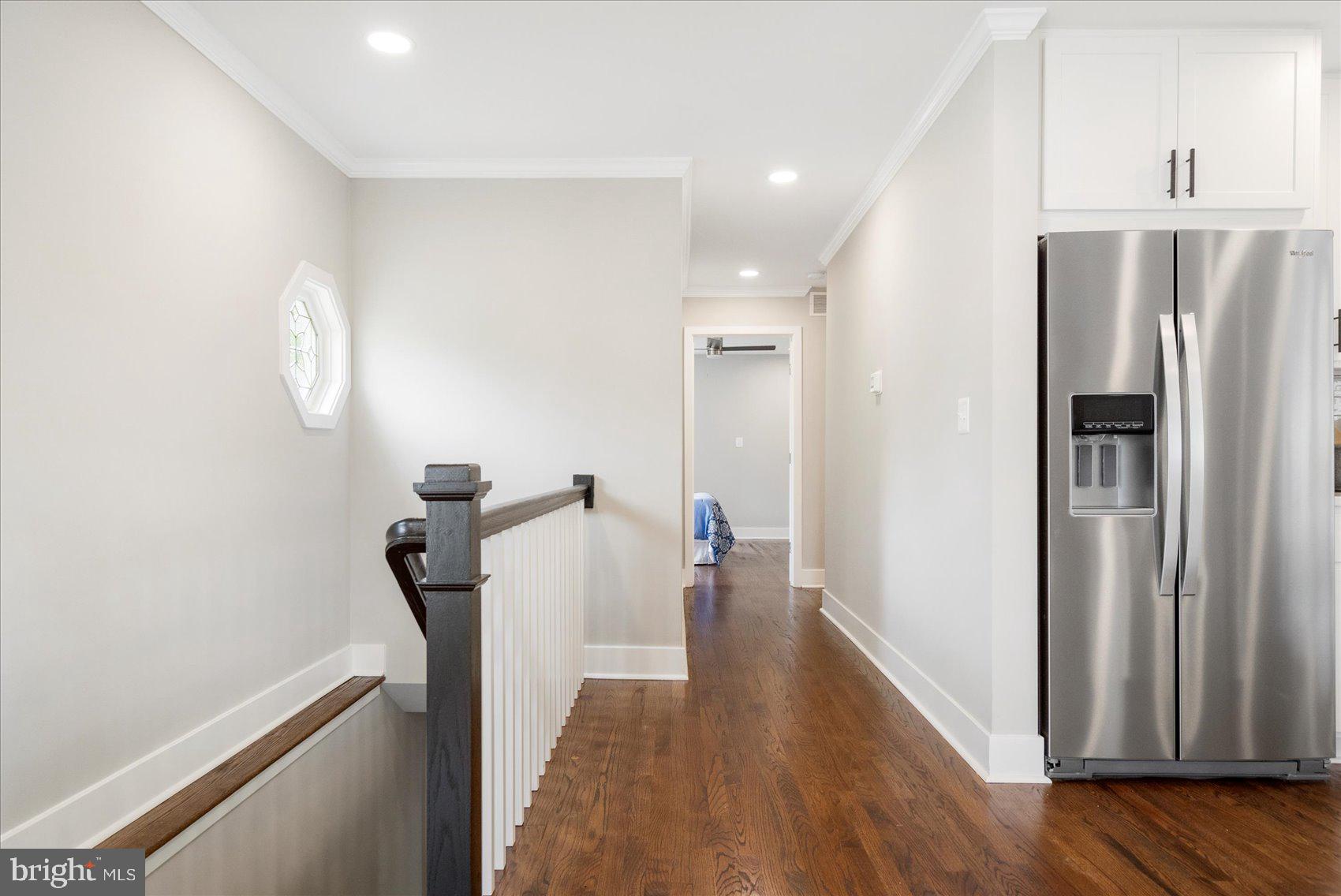 THORNLEIGH - Residential