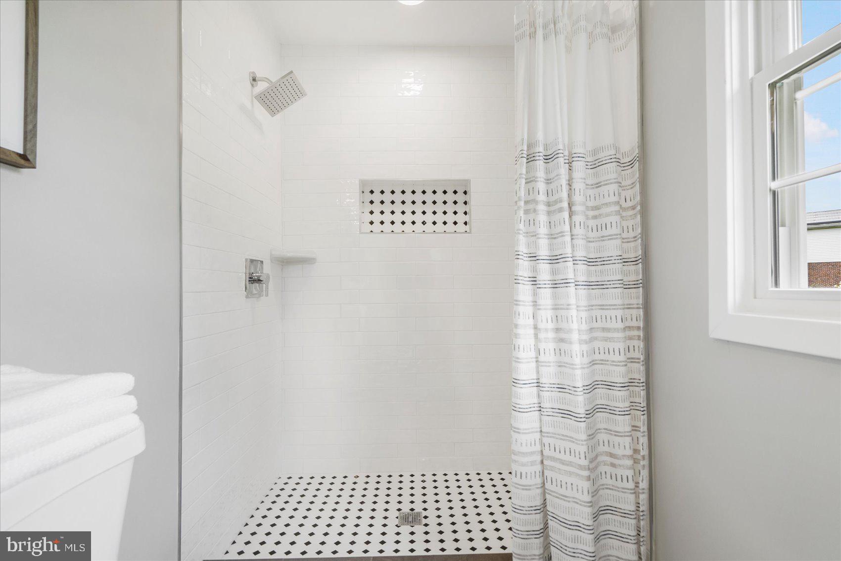 THORNLEIGH - Residential