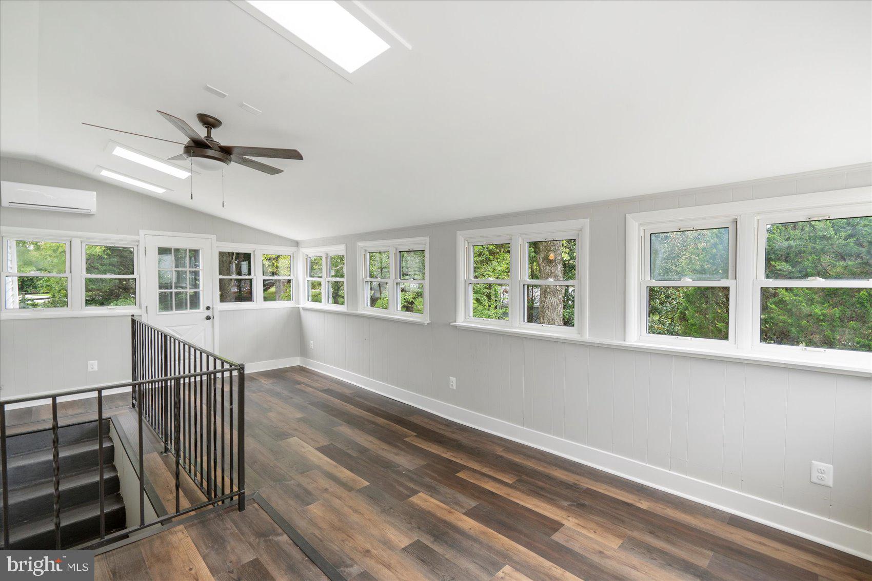 THORNLEIGH - Residential