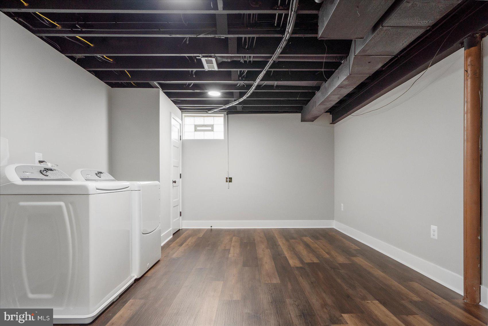 THORNLEIGH - Residential