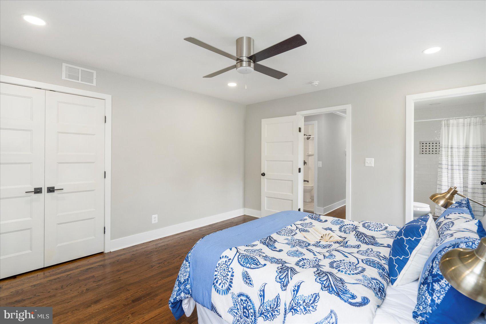 THORNLEIGH - Residential