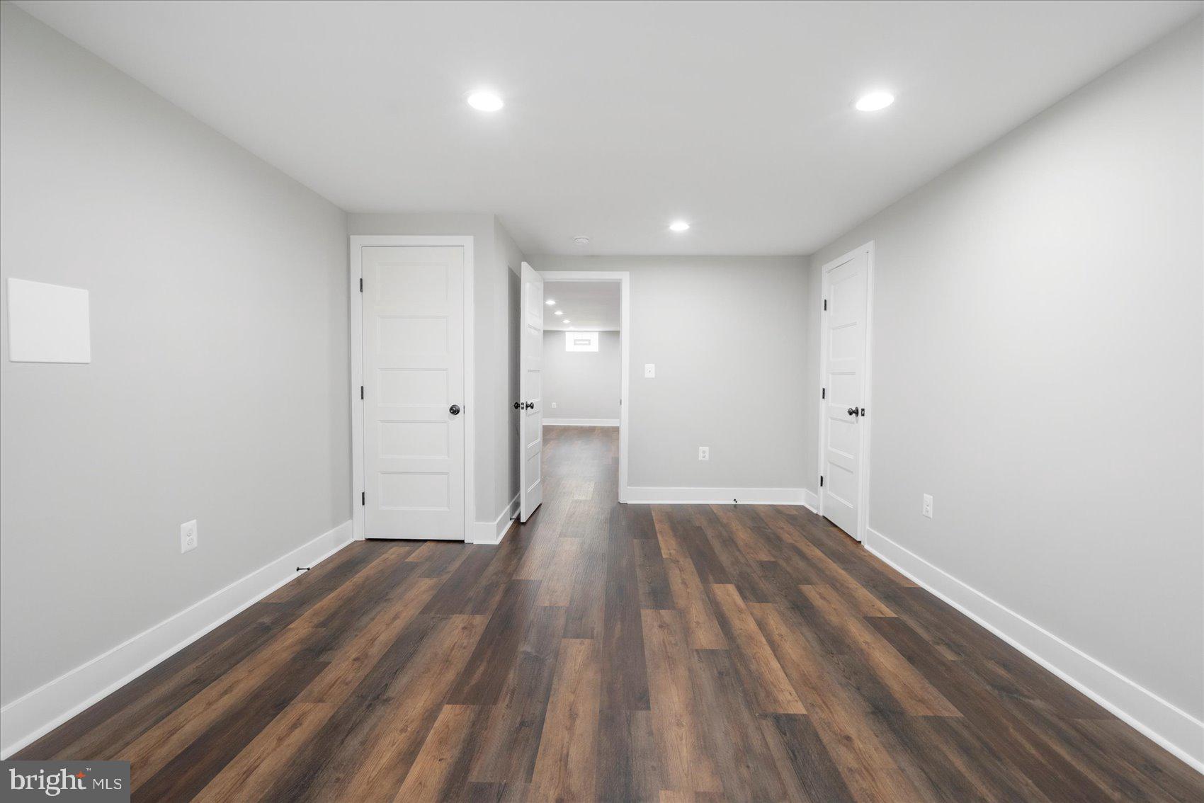 THORNLEIGH - Residential