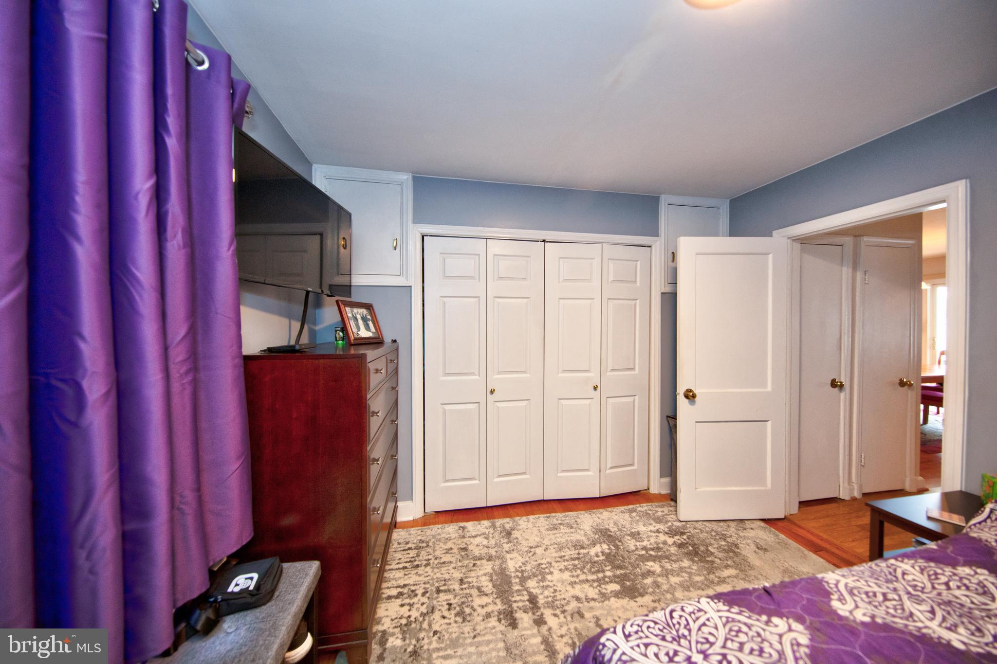 GLEN BURNIE - Residential