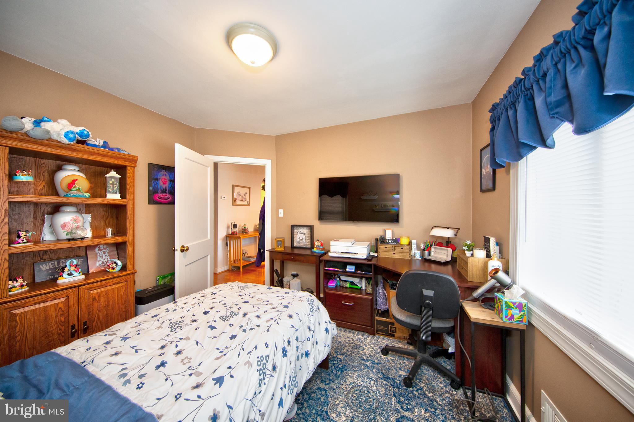 GLEN BURNIE - Residential