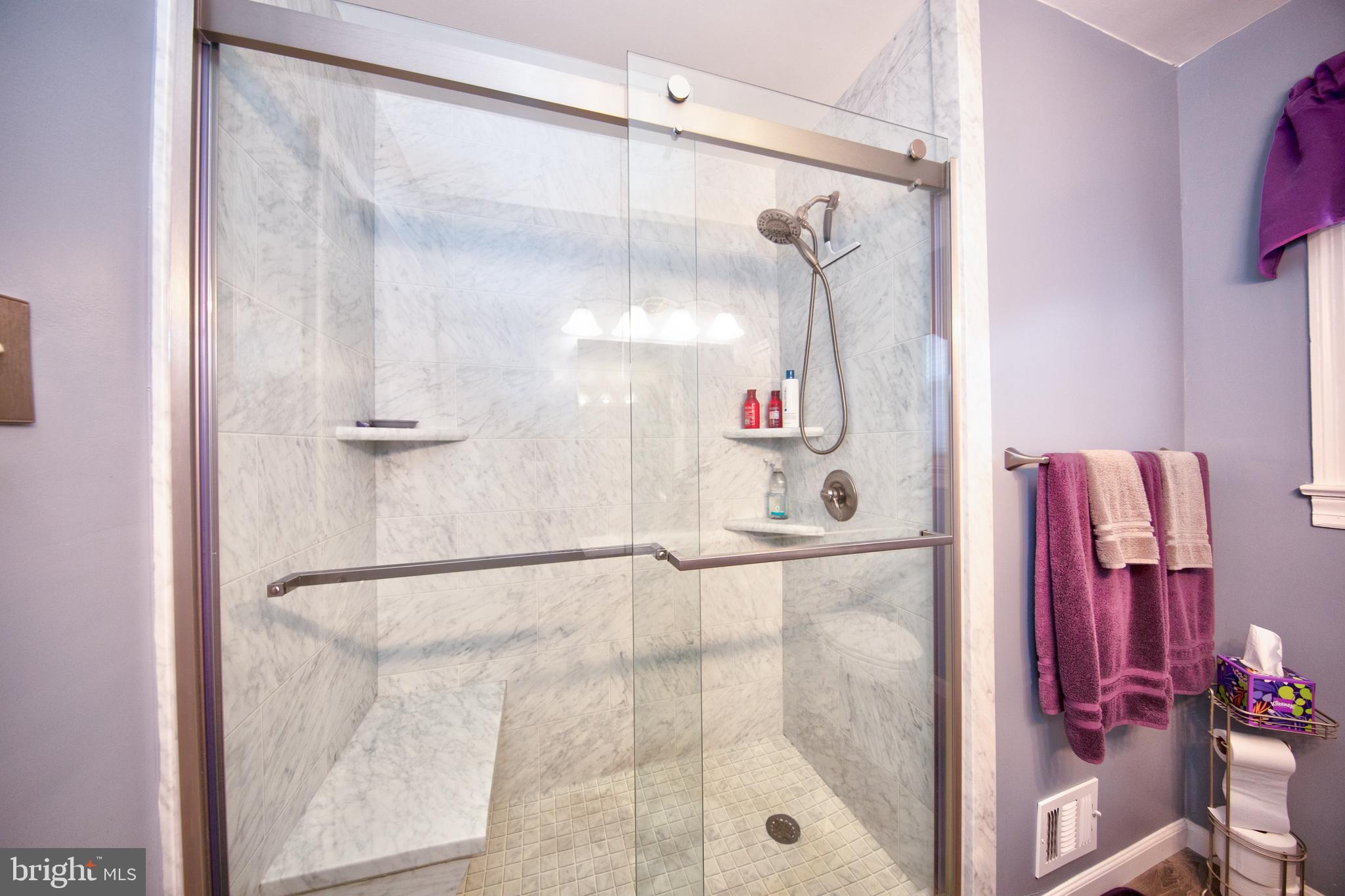 GLEN BURNIE - Residential