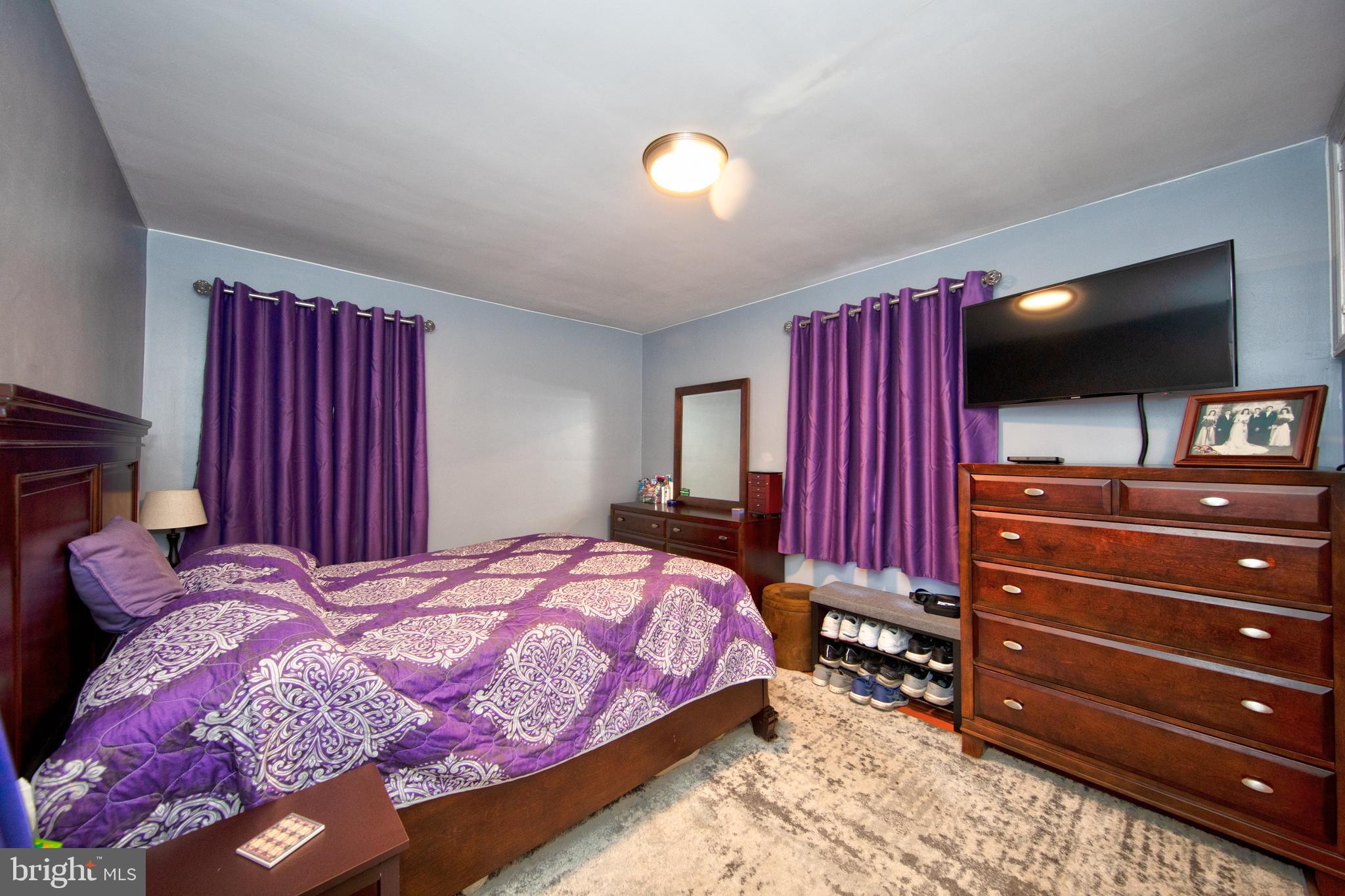 GLEN BURNIE - Residential