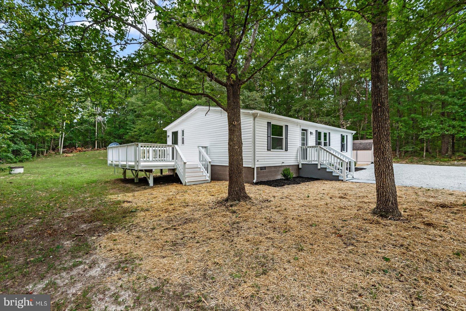 20105 SPARTA ROAD