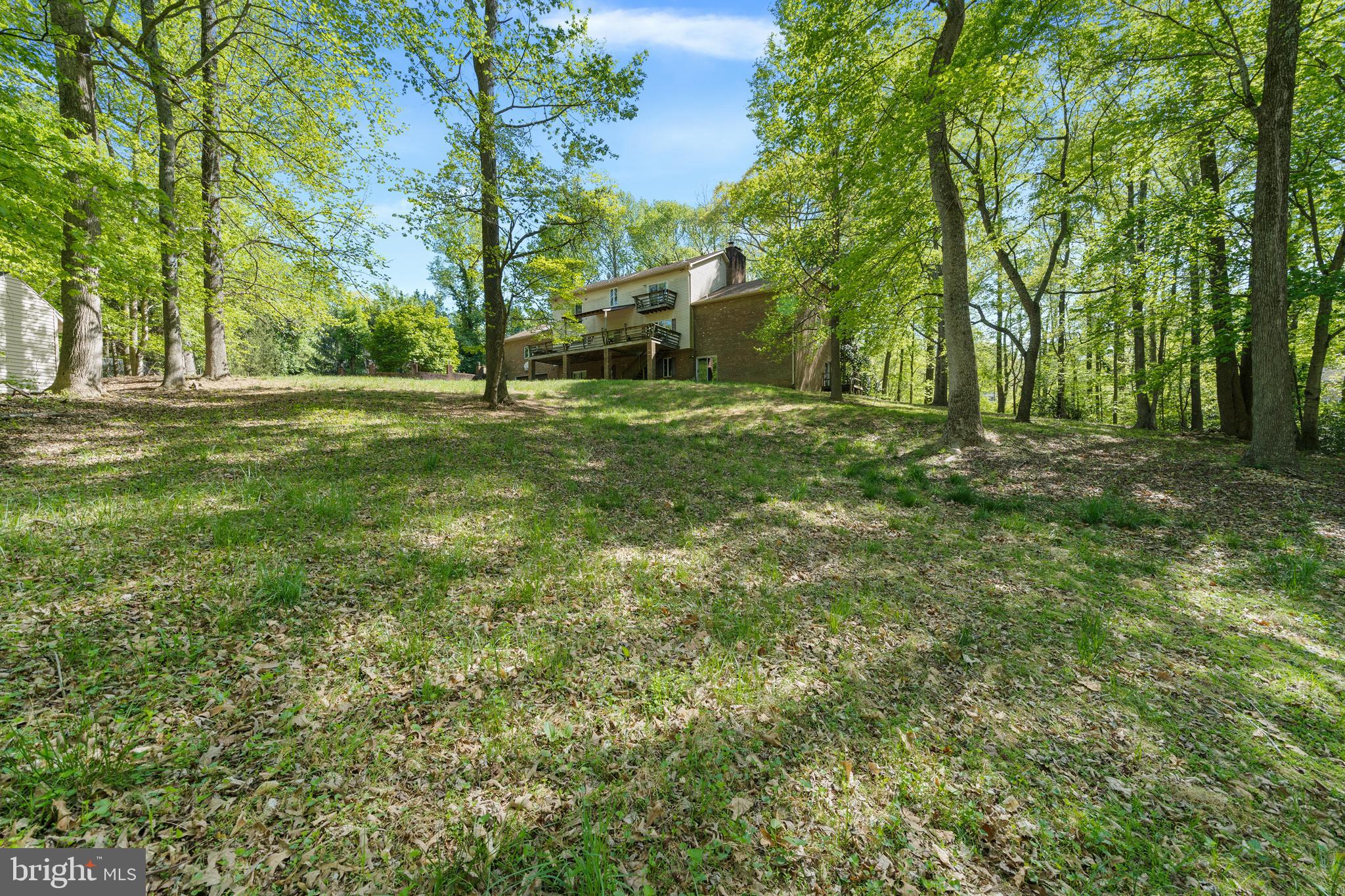 KING GEORGE ESTATES SUB - Residential