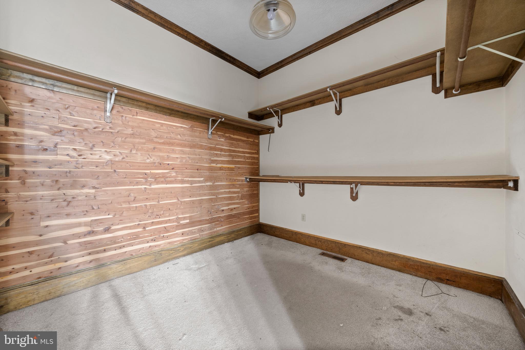 KING GEORGE ESTATES SUB - Residential