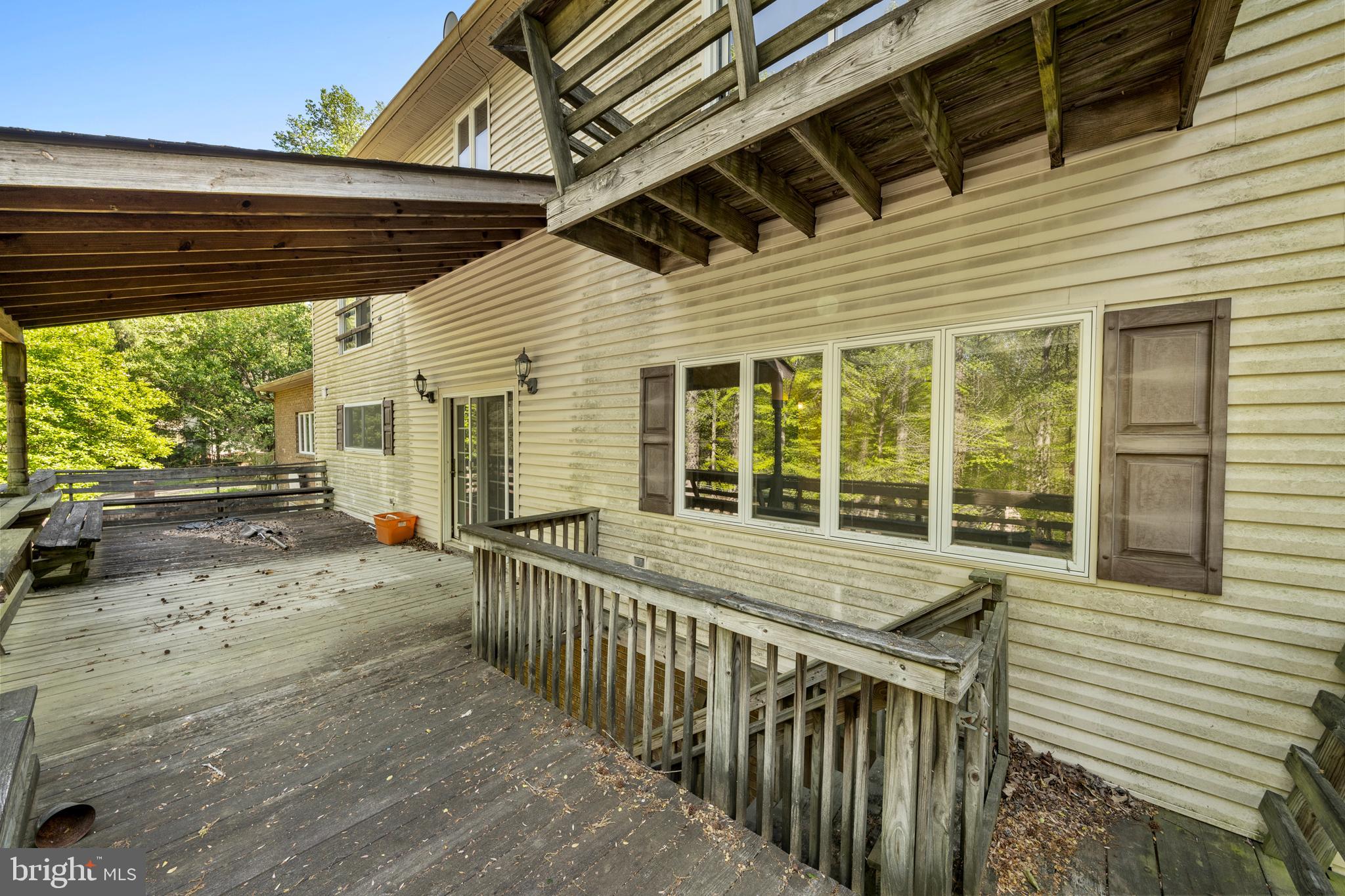 KING GEORGE ESTATES SUB - Residential