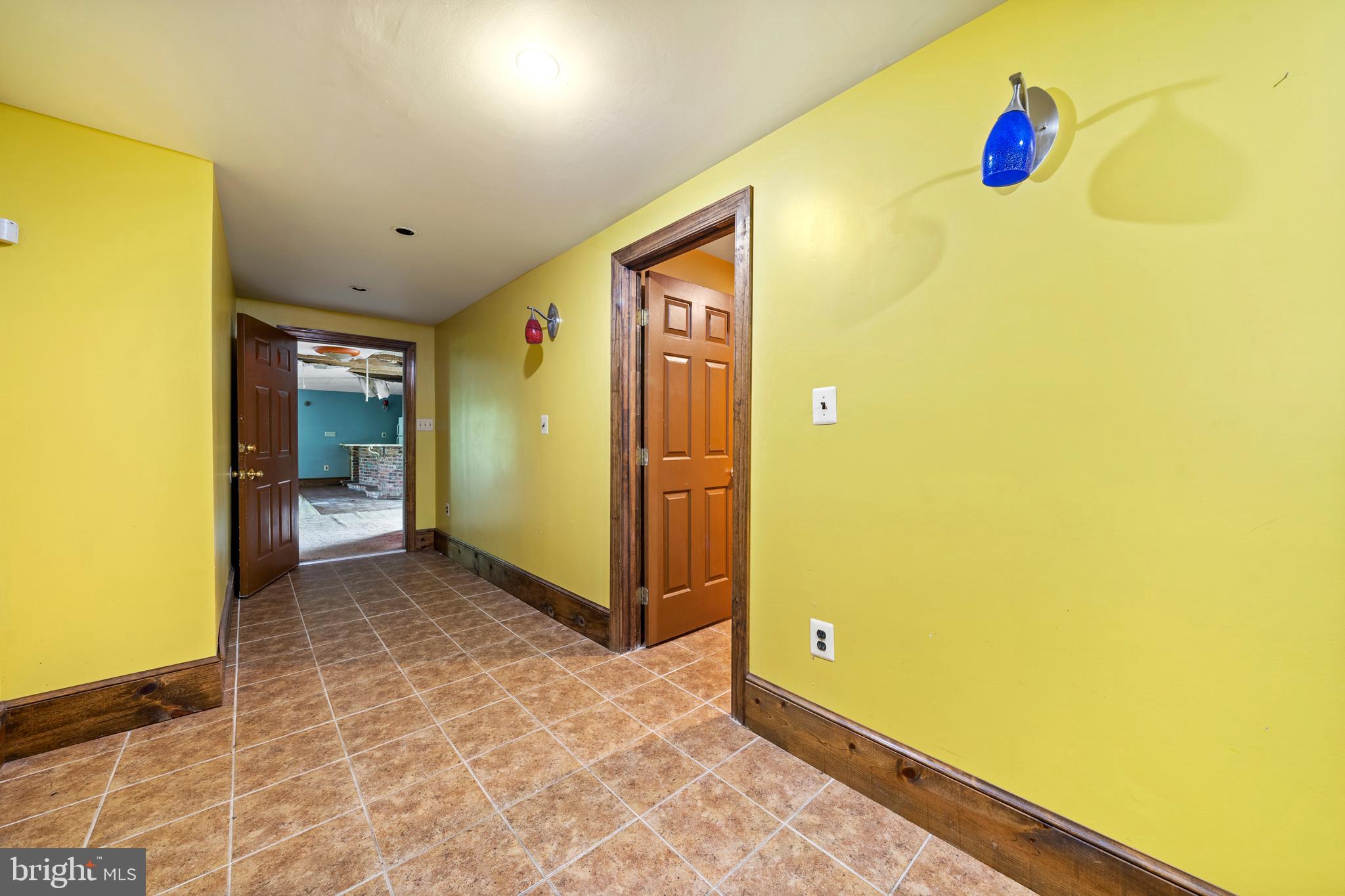 KING GEORGE ESTATES SUB - Residential