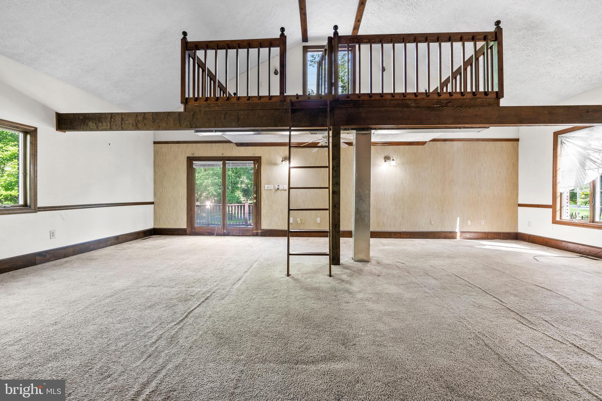 KING GEORGE ESTATES SUB - Residential