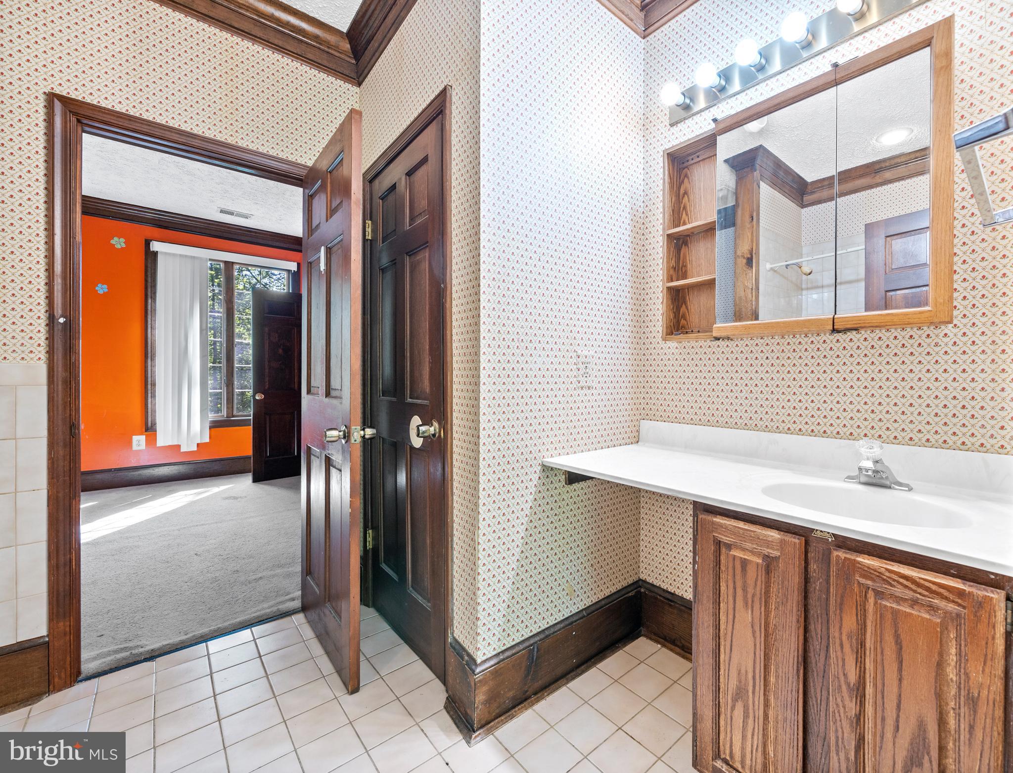 KING GEORGE ESTATES SUB - Residential