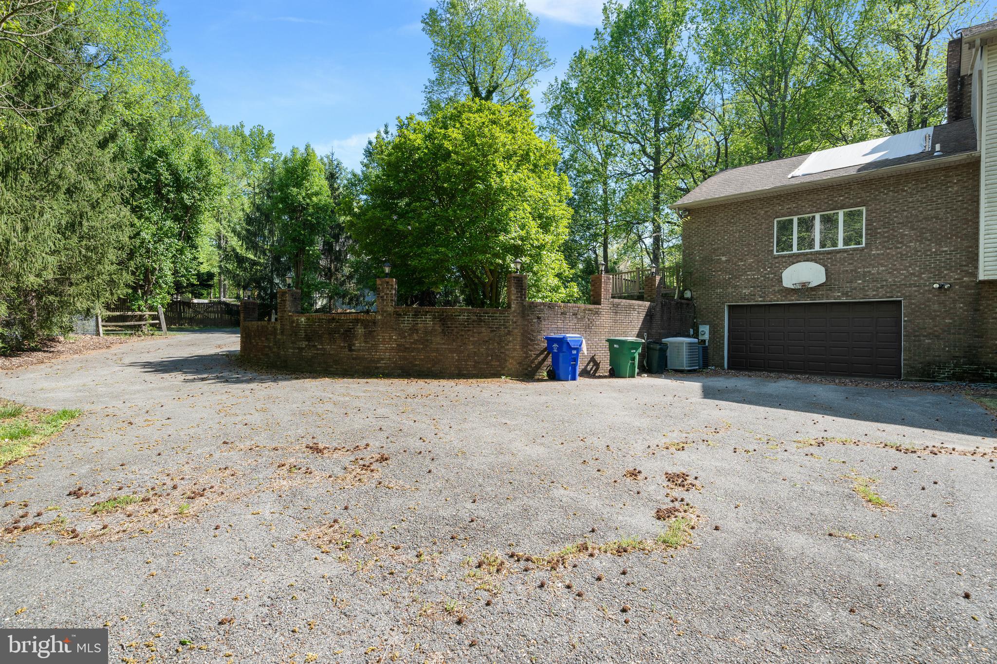 KING GEORGE ESTATES SUB - Residential