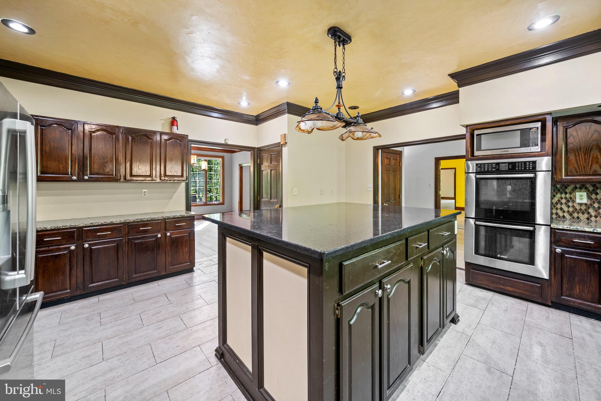 KING GEORGE ESTATES SUB - Residential