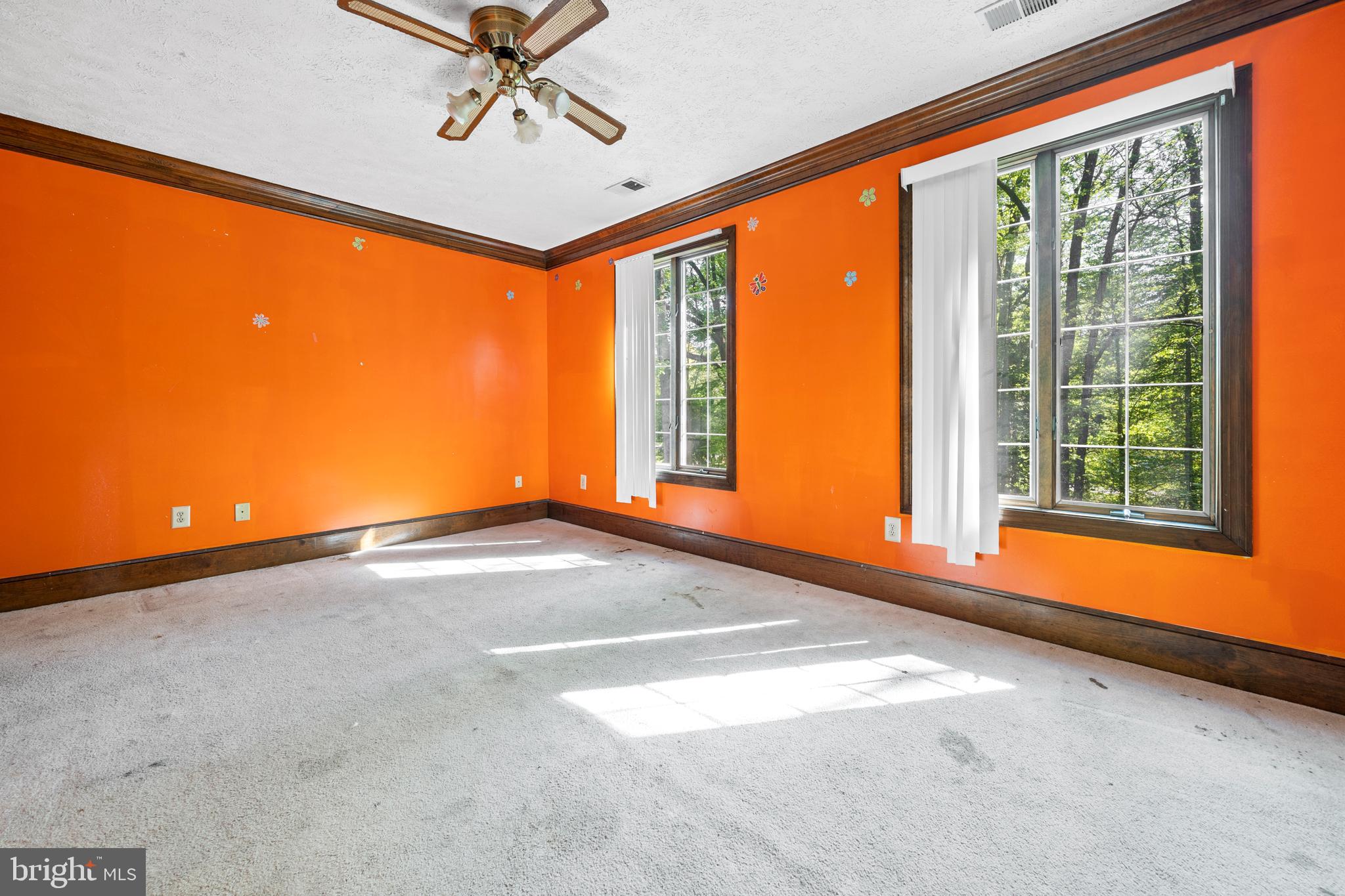 KING GEORGE ESTATES SUB - Residential