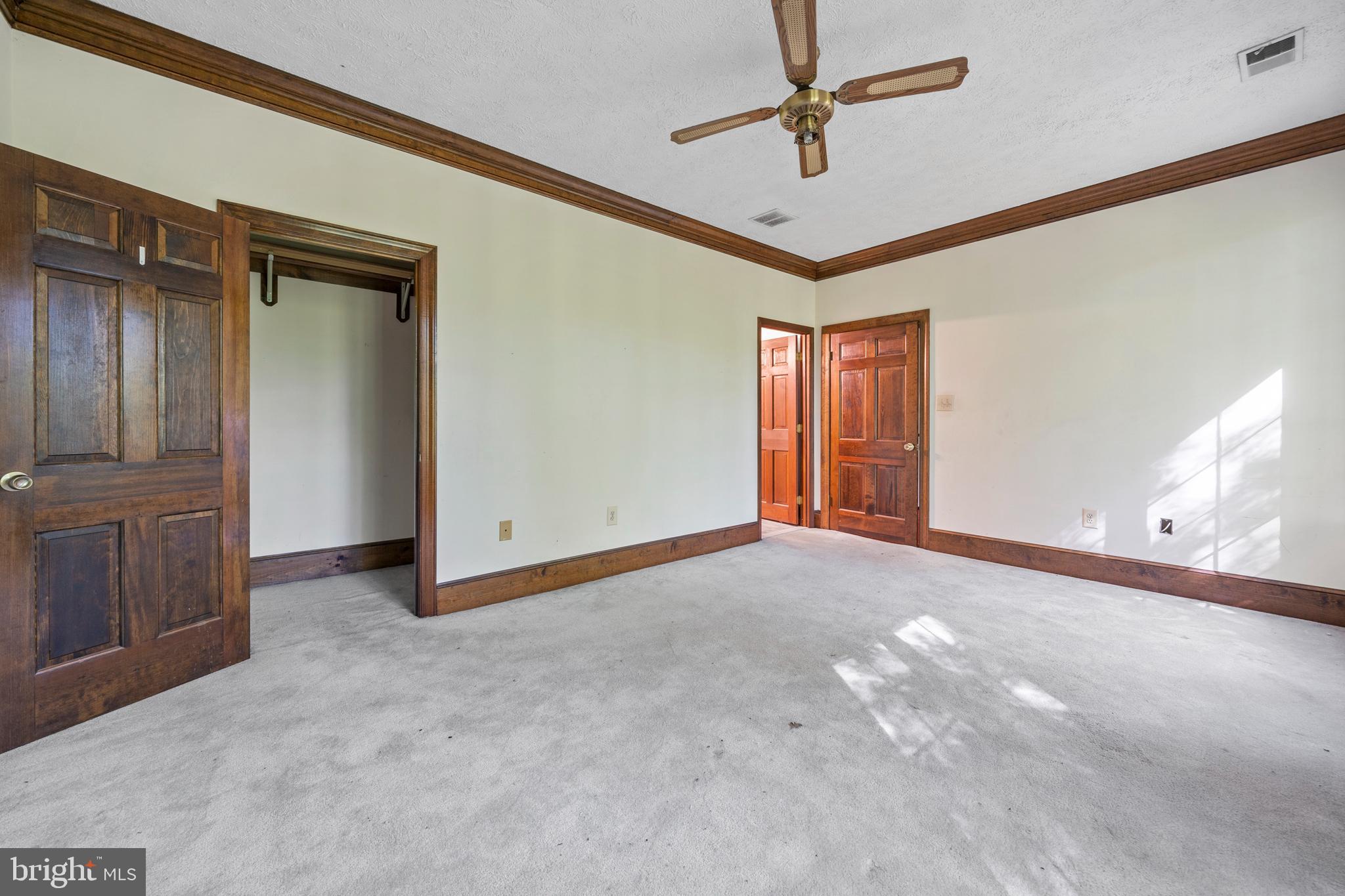 KING GEORGE ESTATES SUB - Residential