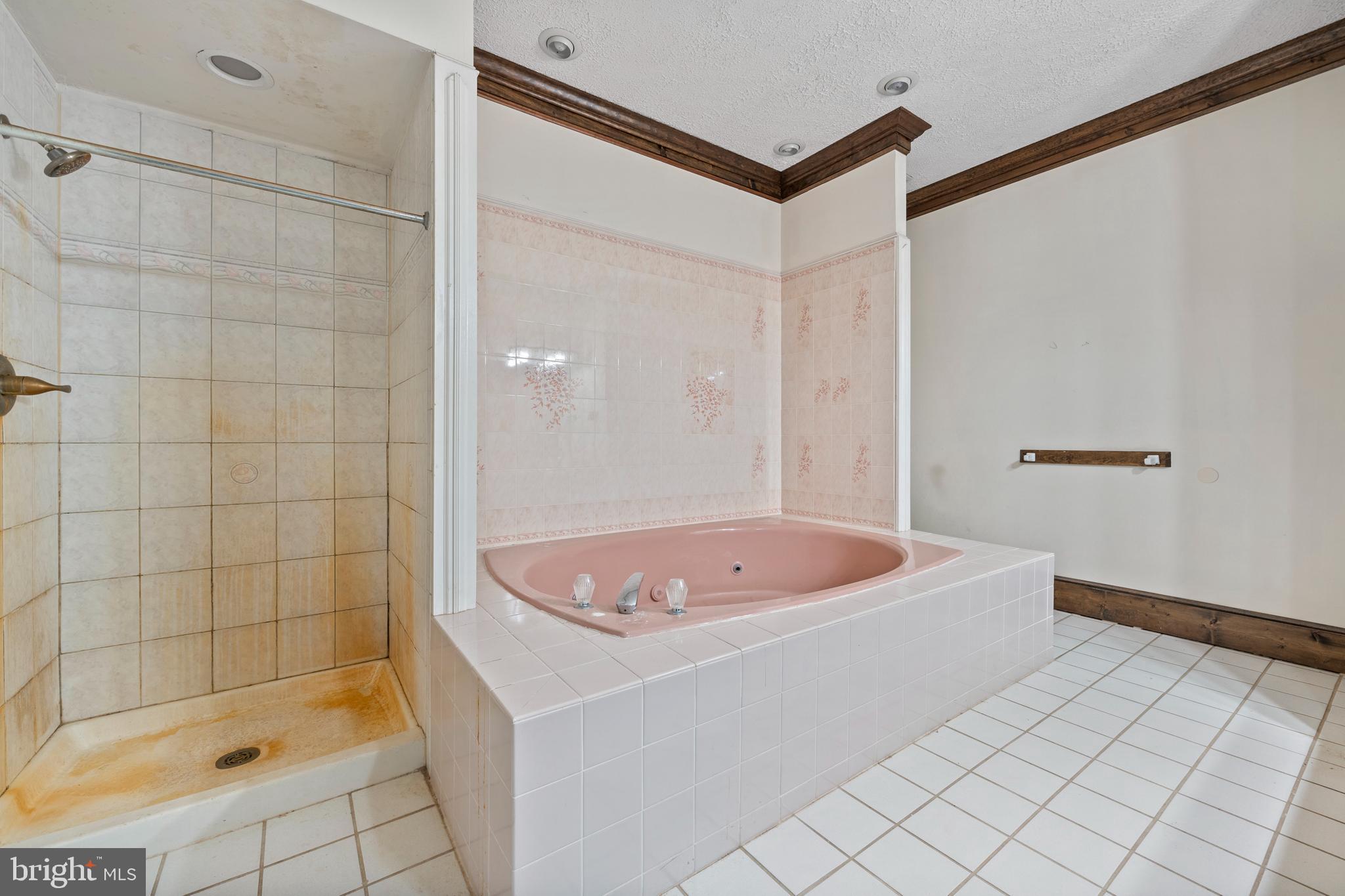 KING GEORGE ESTATES SUB - Residential