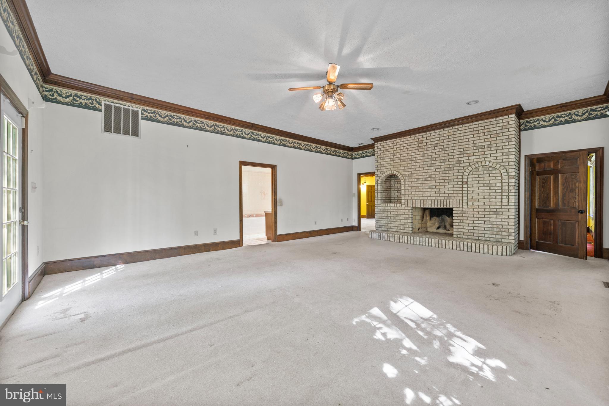 KING GEORGE ESTATES SUB - Residential