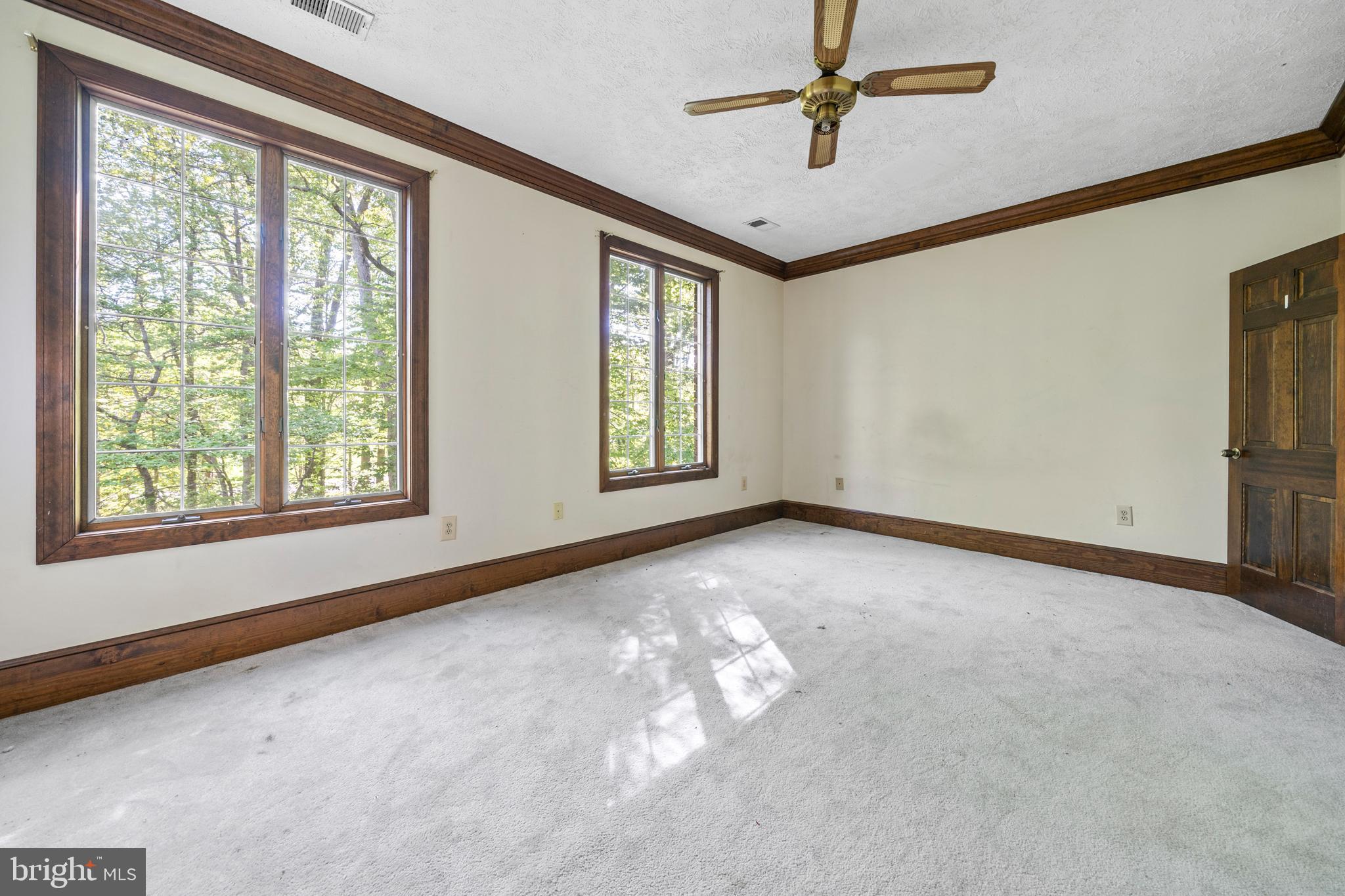 KING GEORGE ESTATES SUB - Residential