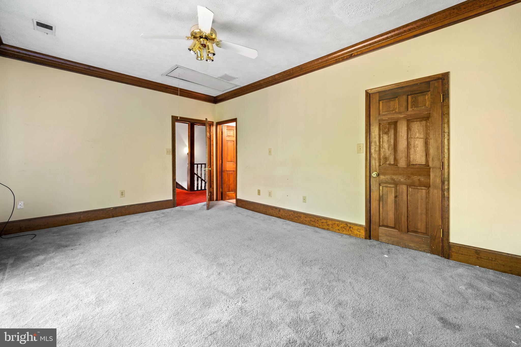 KING GEORGE ESTATES SUB - Residential