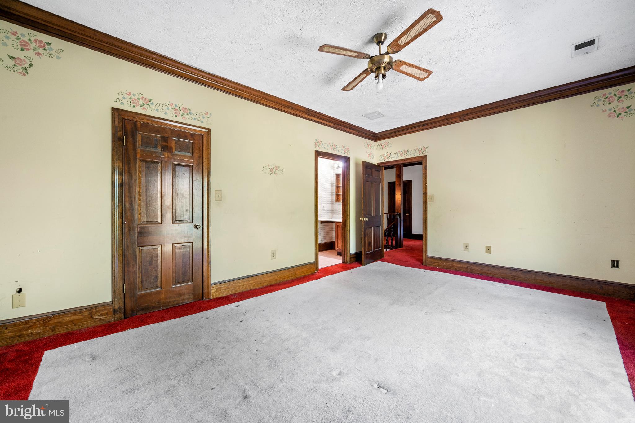 KING GEORGE ESTATES SUB - Residential