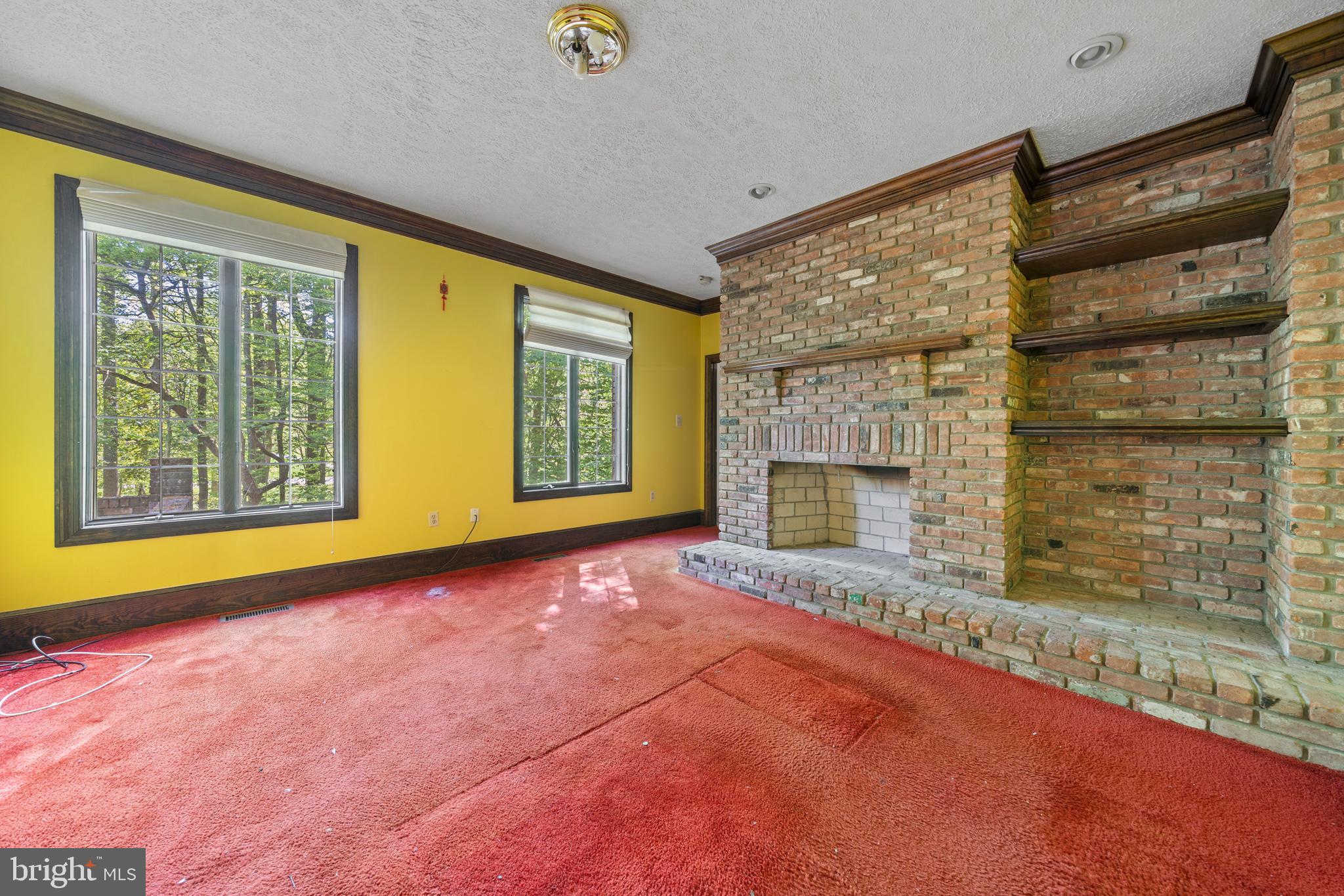 KING GEORGE ESTATES SUB - Residential