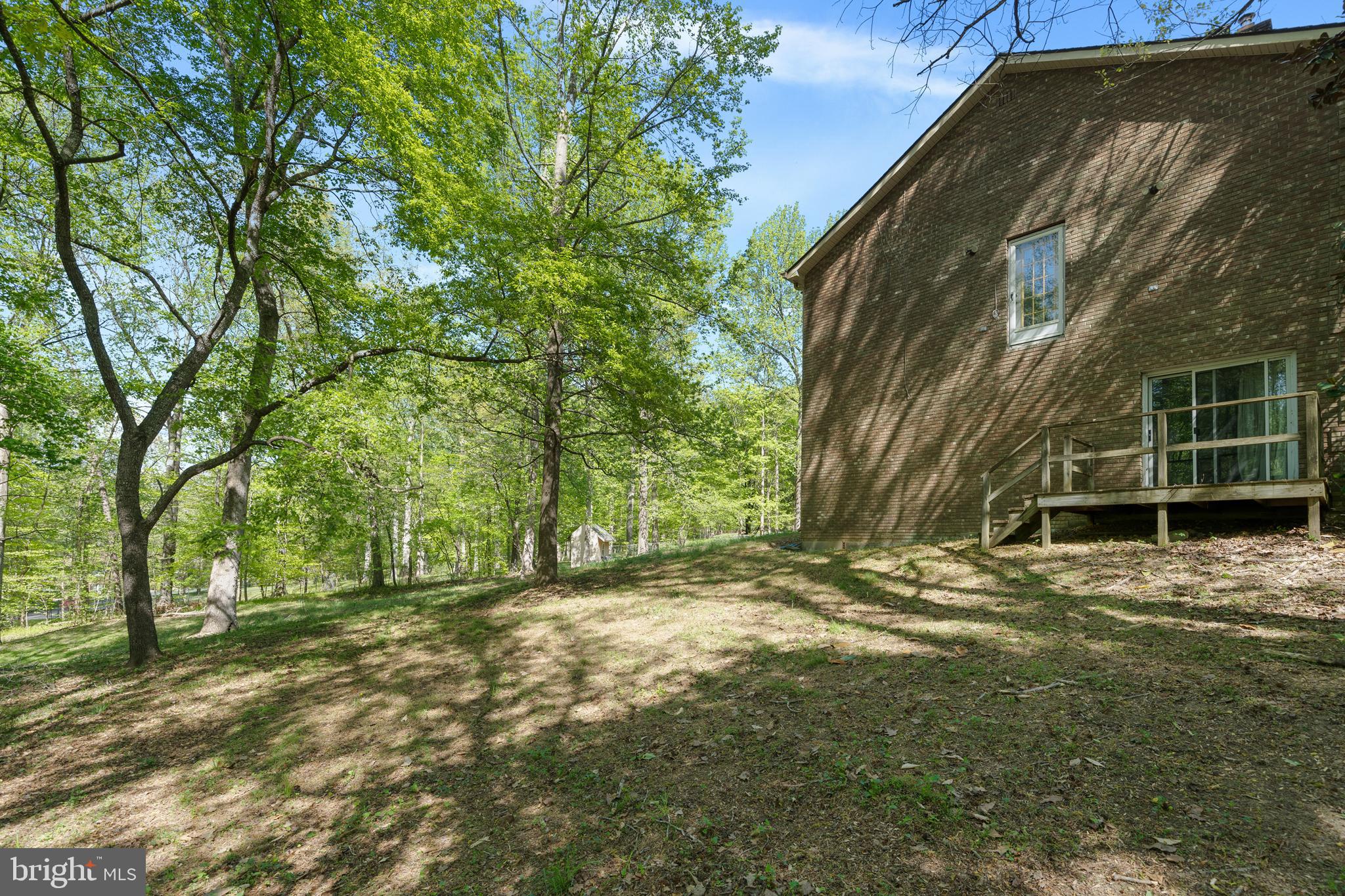 KING GEORGE ESTATES SUB - Residential