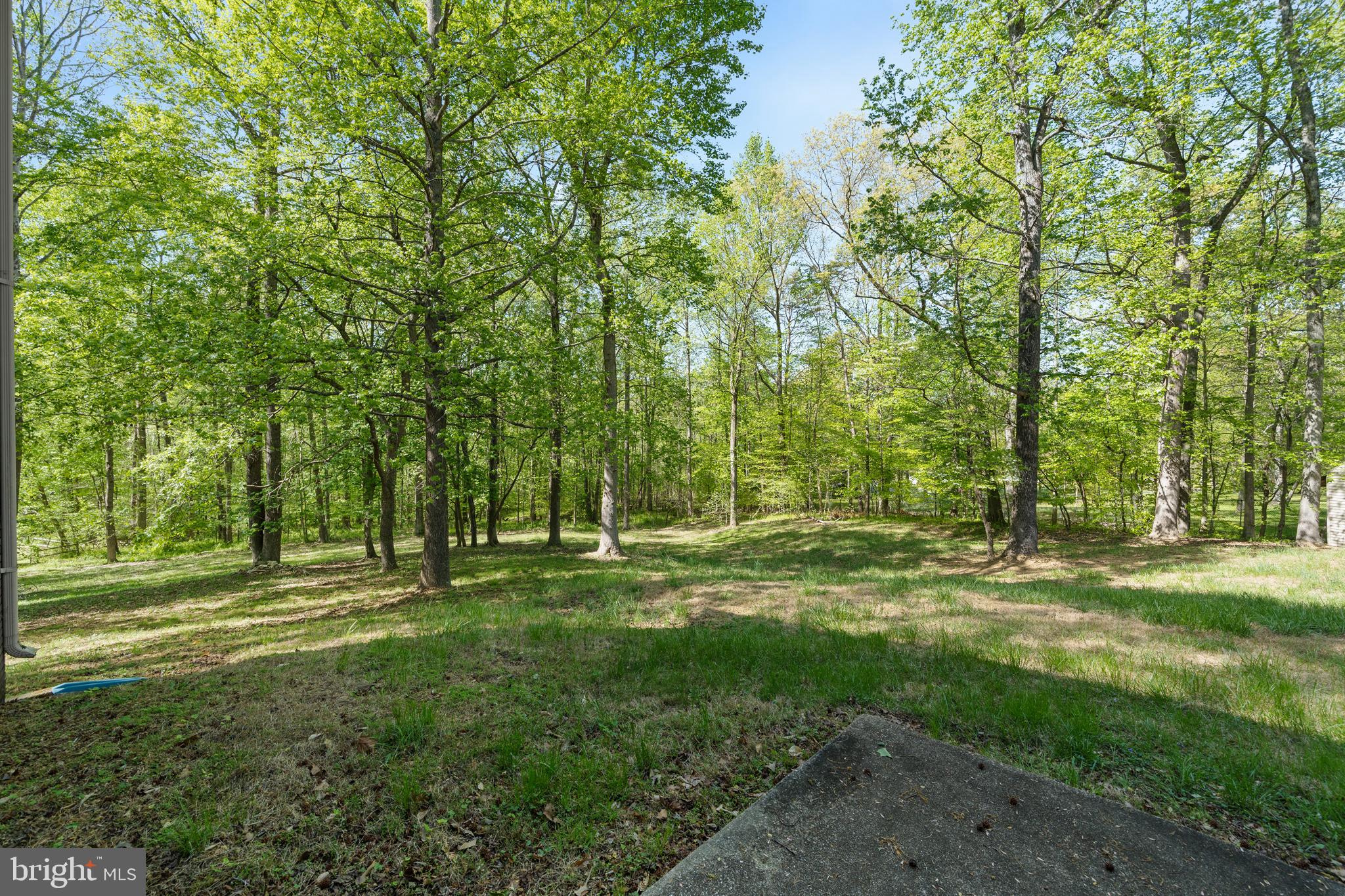 KING GEORGE ESTATES SUB - Residential