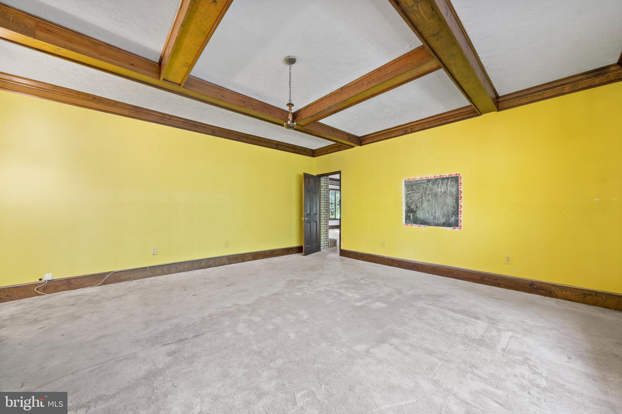 KING GEORGE ESTATES SUB - Residential