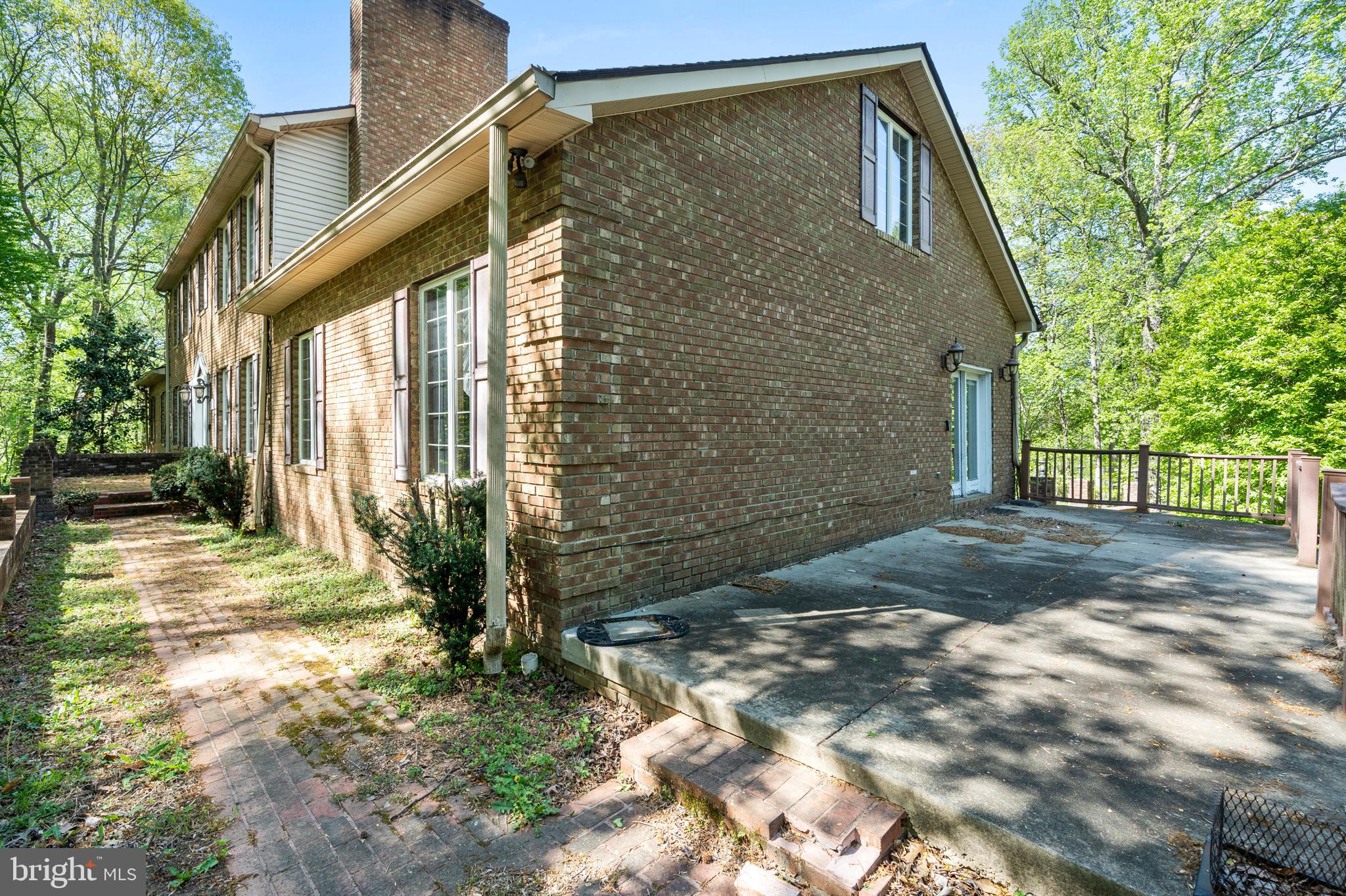 KING GEORGE ESTATES SUB - Residential