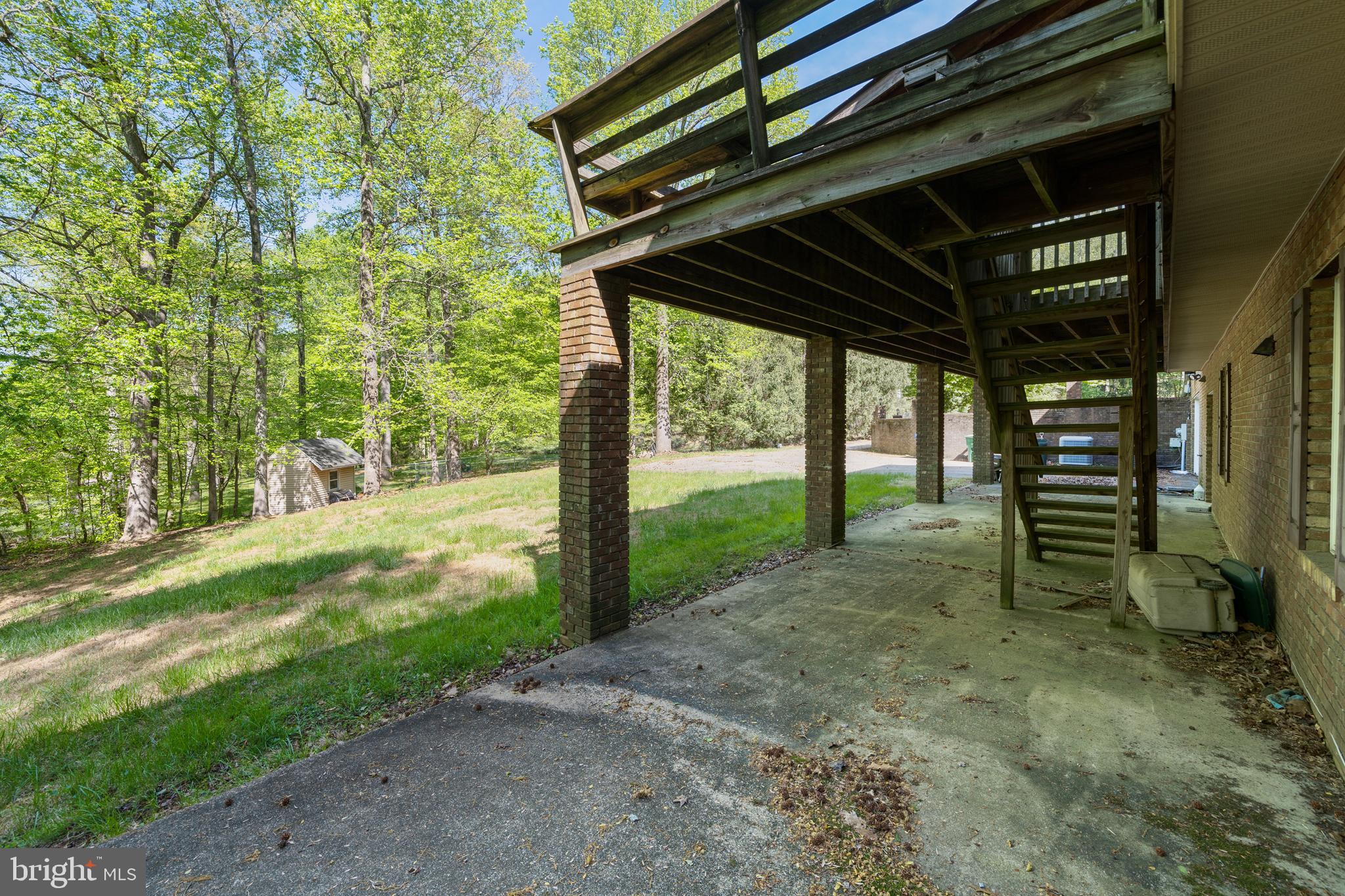 KING GEORGE ESTATES SUB - Residential