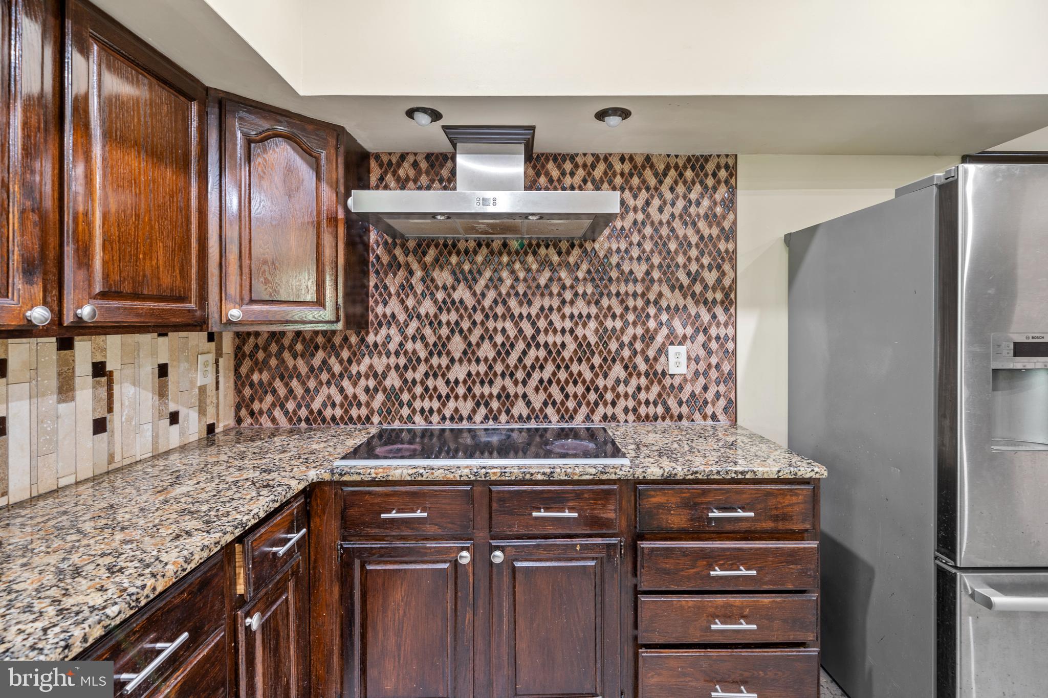 KING GEORGE ESTATES SUB - Residential